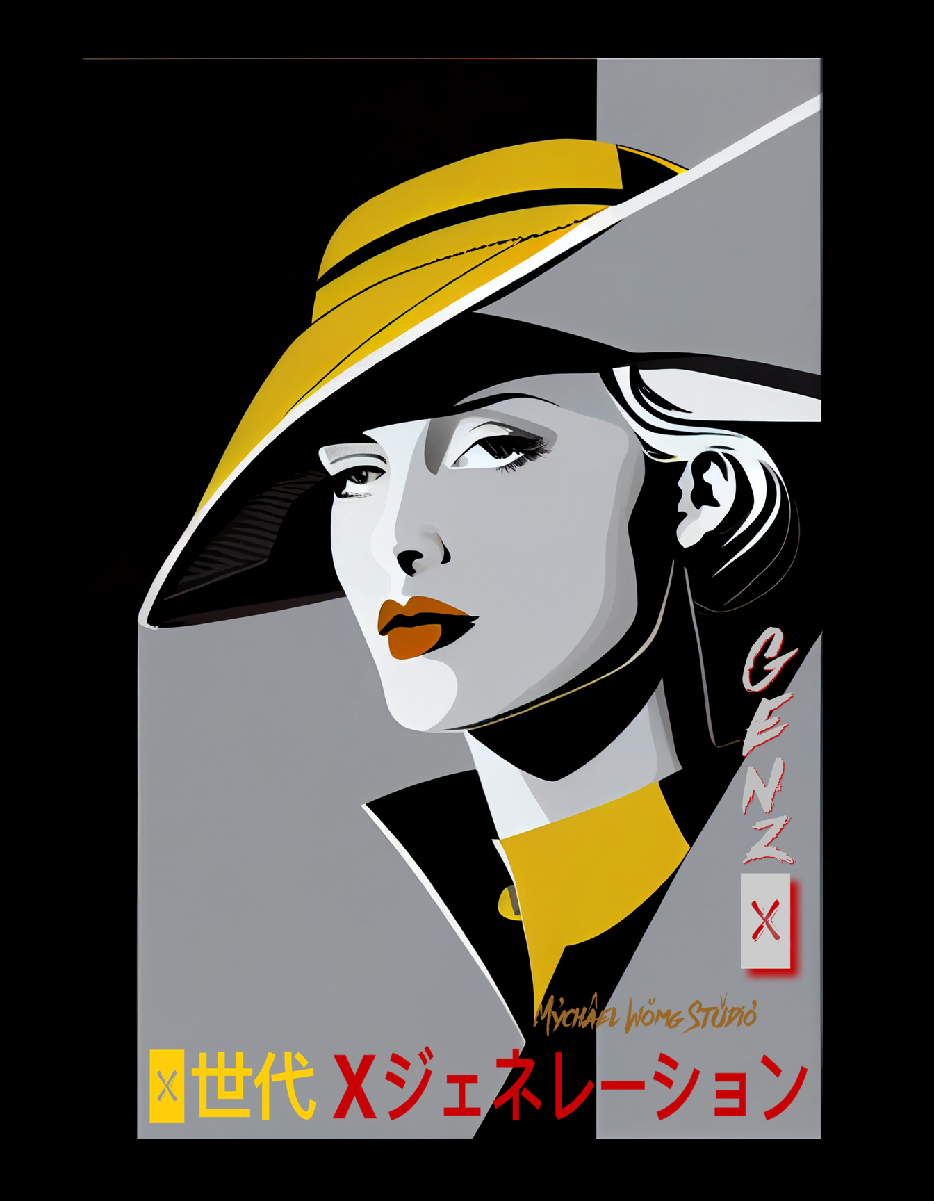 3  GENZ  X  BRAND VOL 2  BY MYCHEL WONG.png