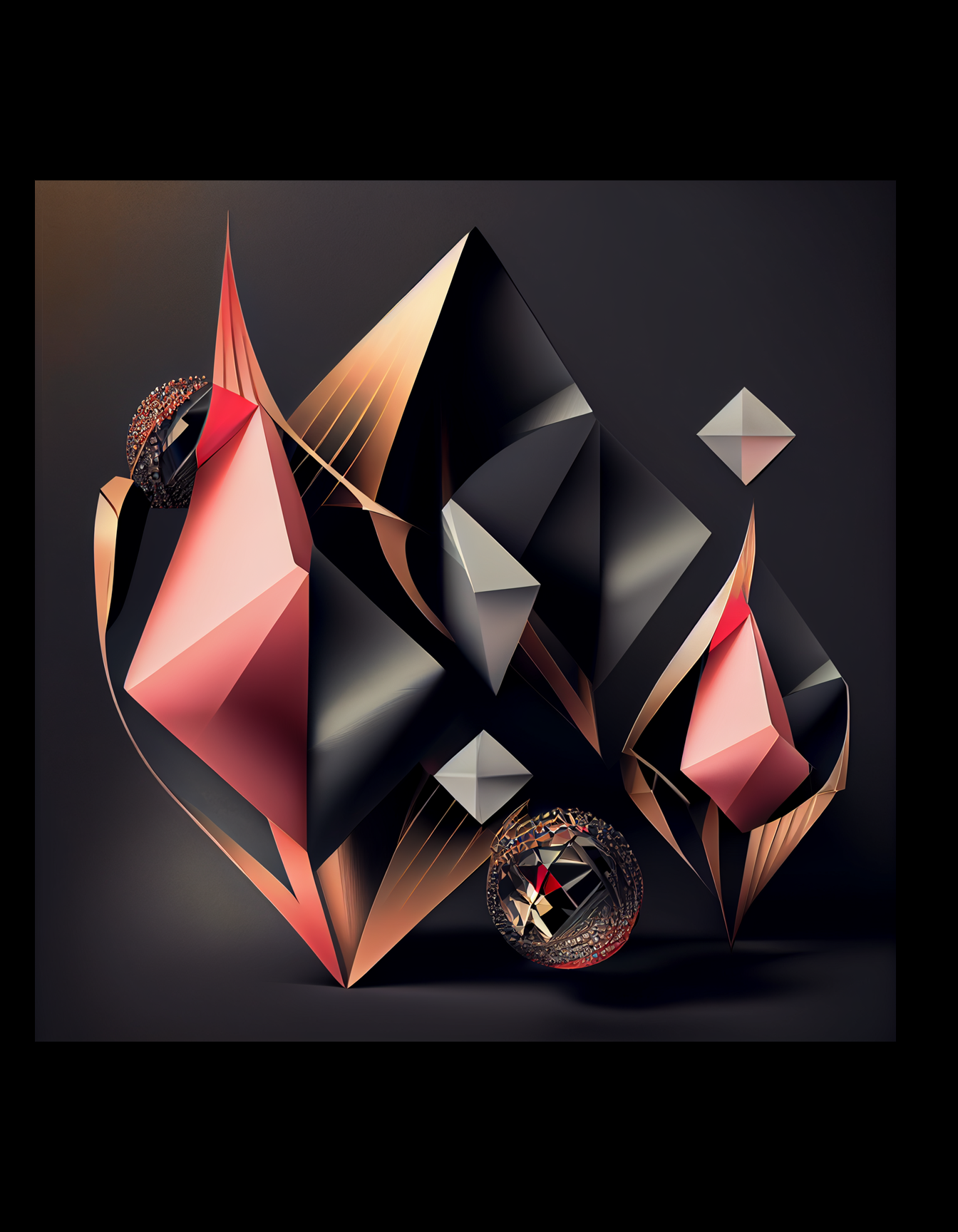 7  ABSTRACT ART VOL 16 BY MYCHAEL WONG.png