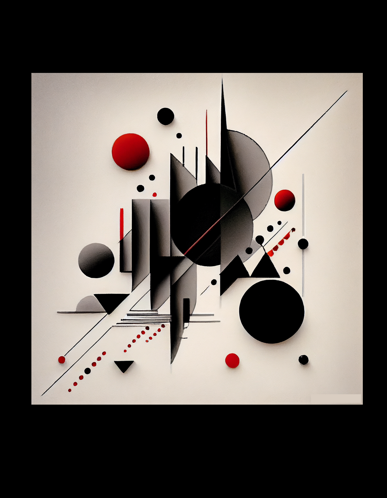 12  ABSTRACT ART VOL 23  BY MYCHAEL WONG.png