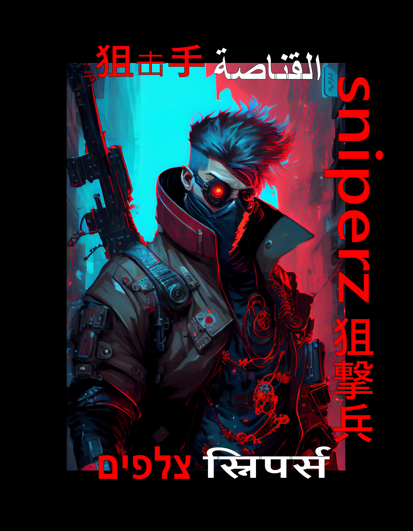 8  sNIPERZ bRAND vOL 1 BY MYCHAEL WONG.png
