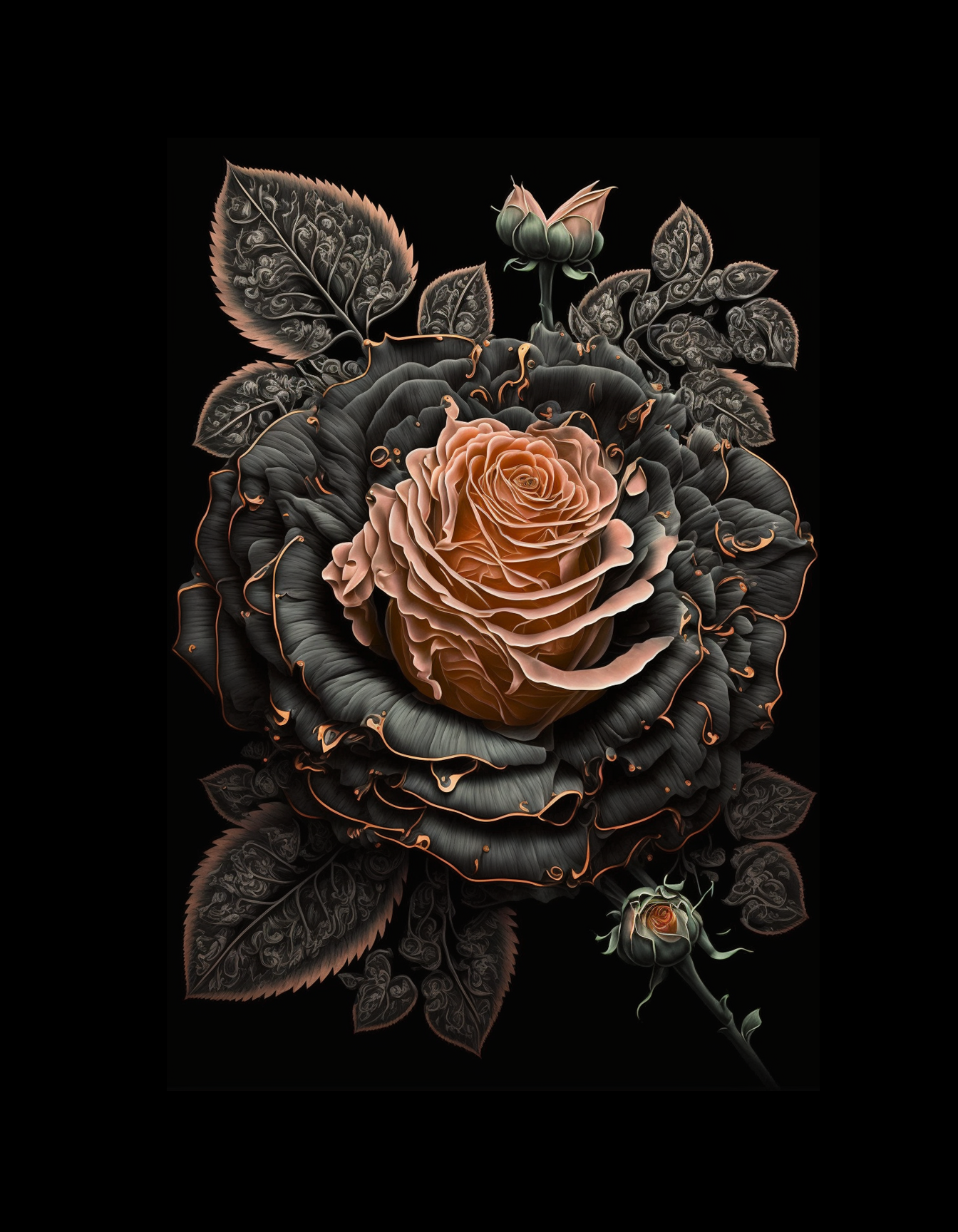 4  FLOWER ART VOL 5 BY MYCHAEL WONG.png