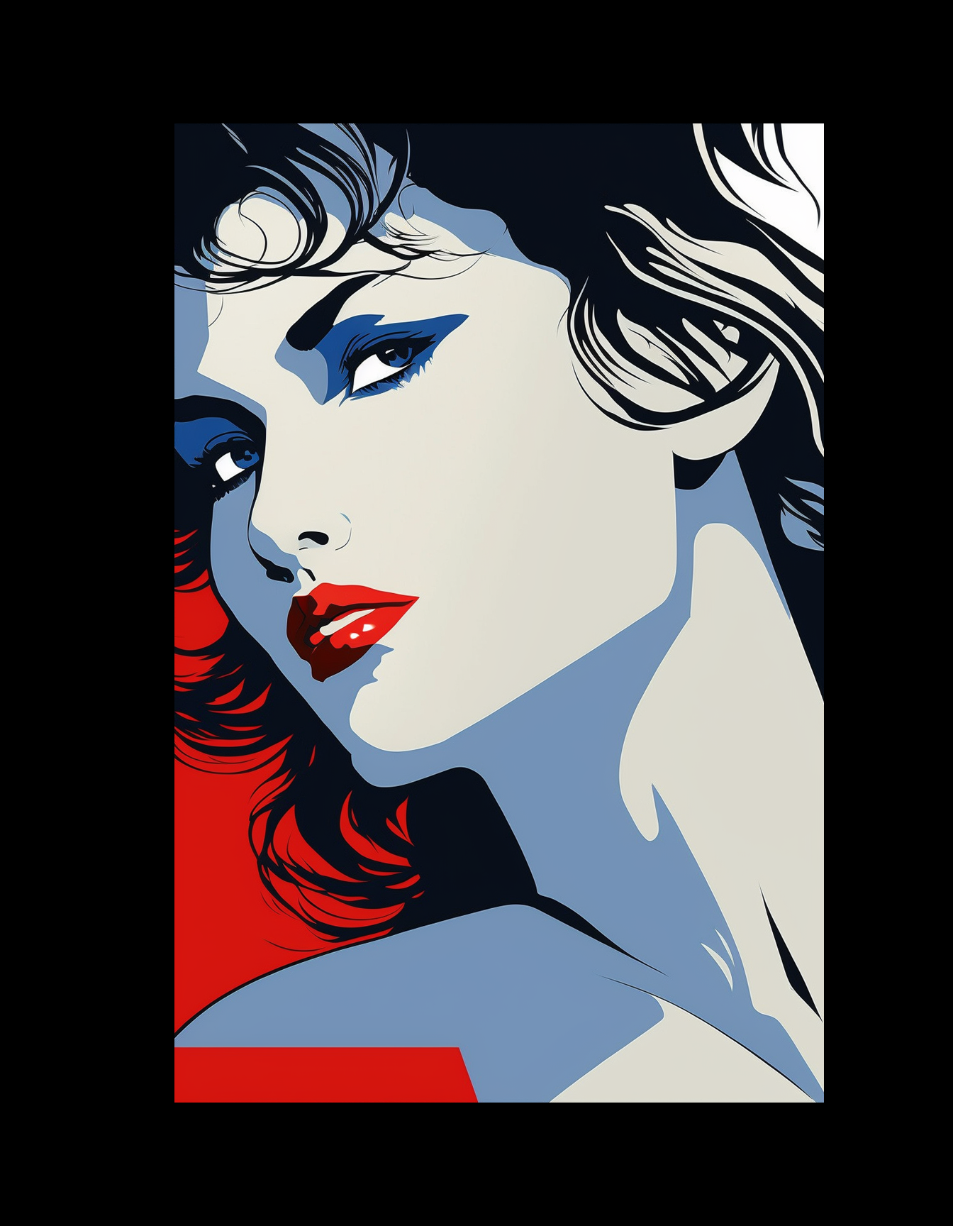 19+  NEW YORK MODELZ  BY MYCHAEL WONG.png