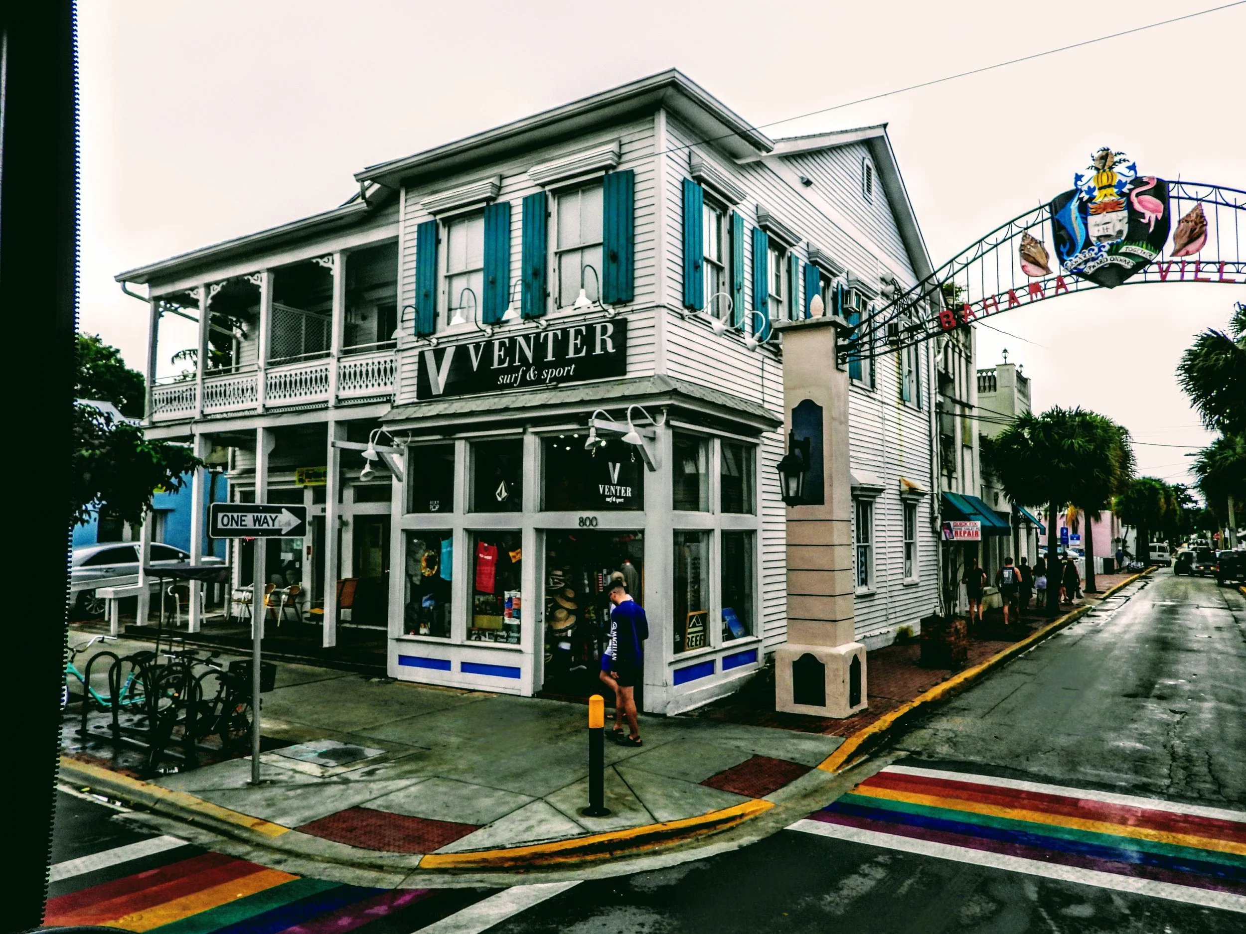 Key West Miami Florida by Mych7elX.photos 0097.JPG