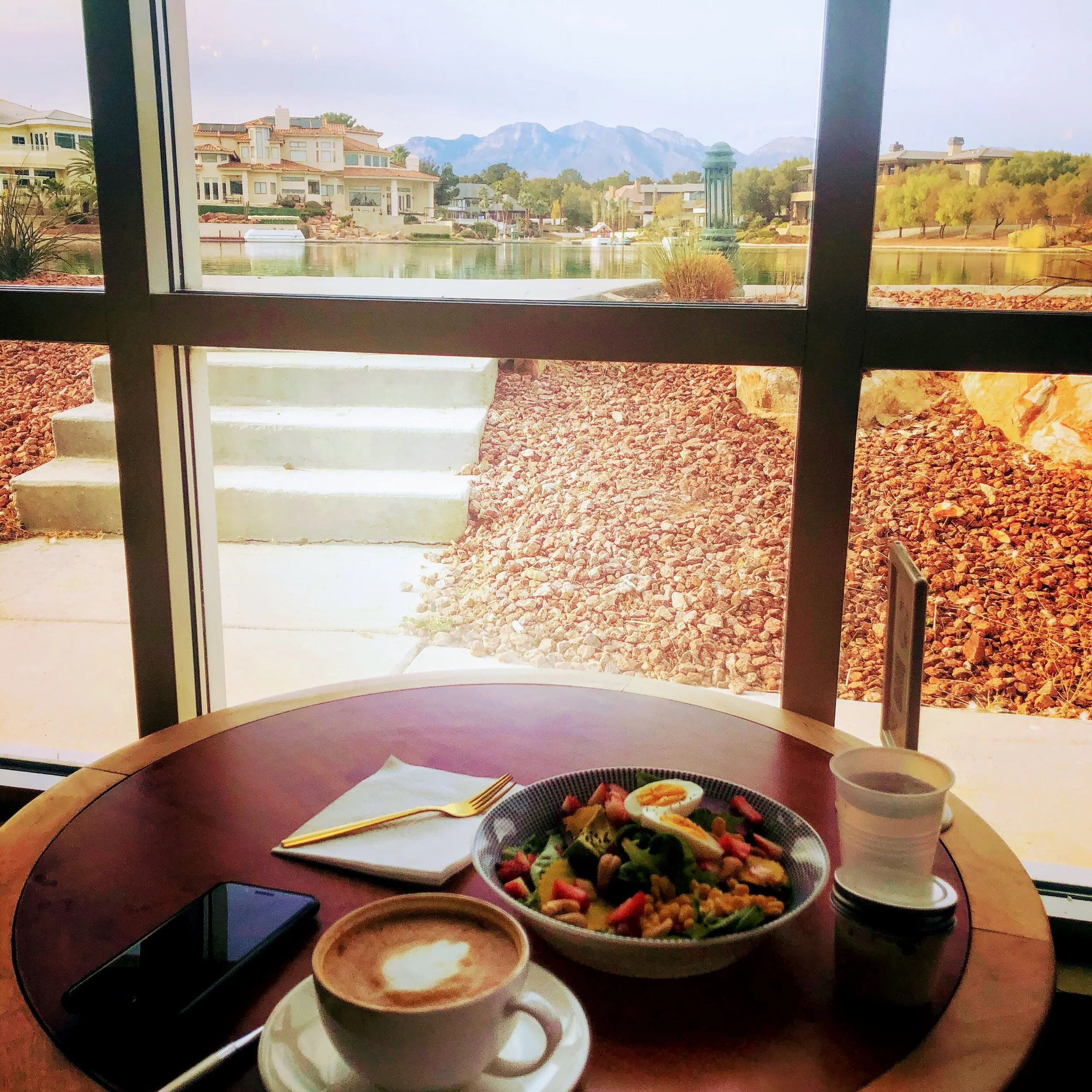 Cafe of las vegas by MychaelX.photos 0070.jpg