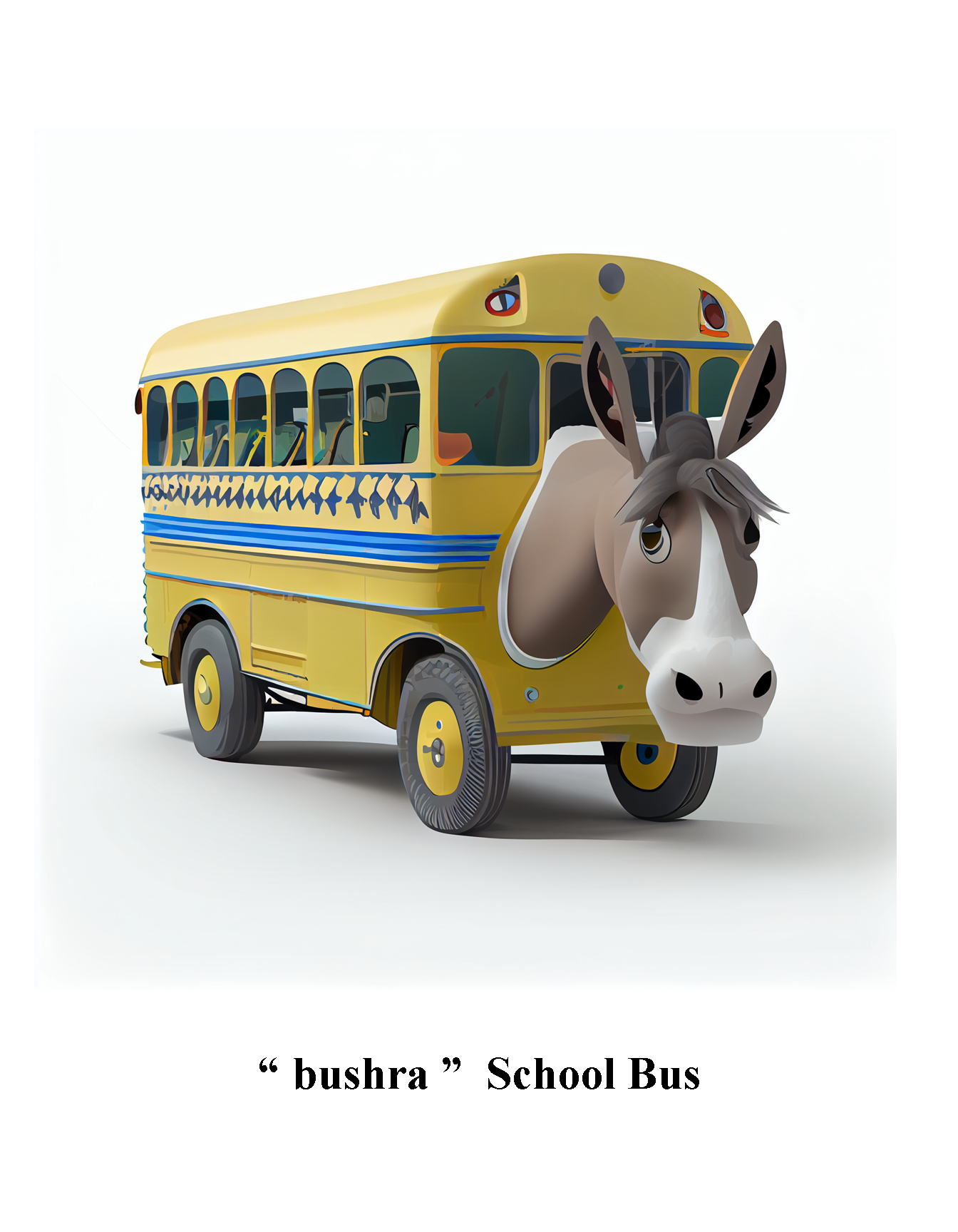 HEBE BRAND SCHOOL BUX VOL 3  BY MYCHAEL WONG  6.png