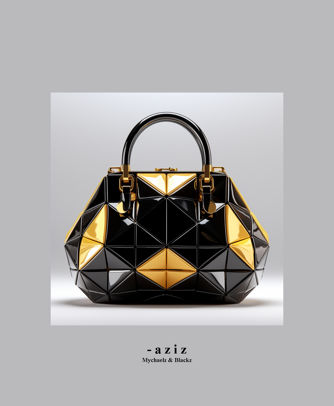 AZIZ BRAND HANDBAG VOL 9  BY MYCHAEL WONG  11.png