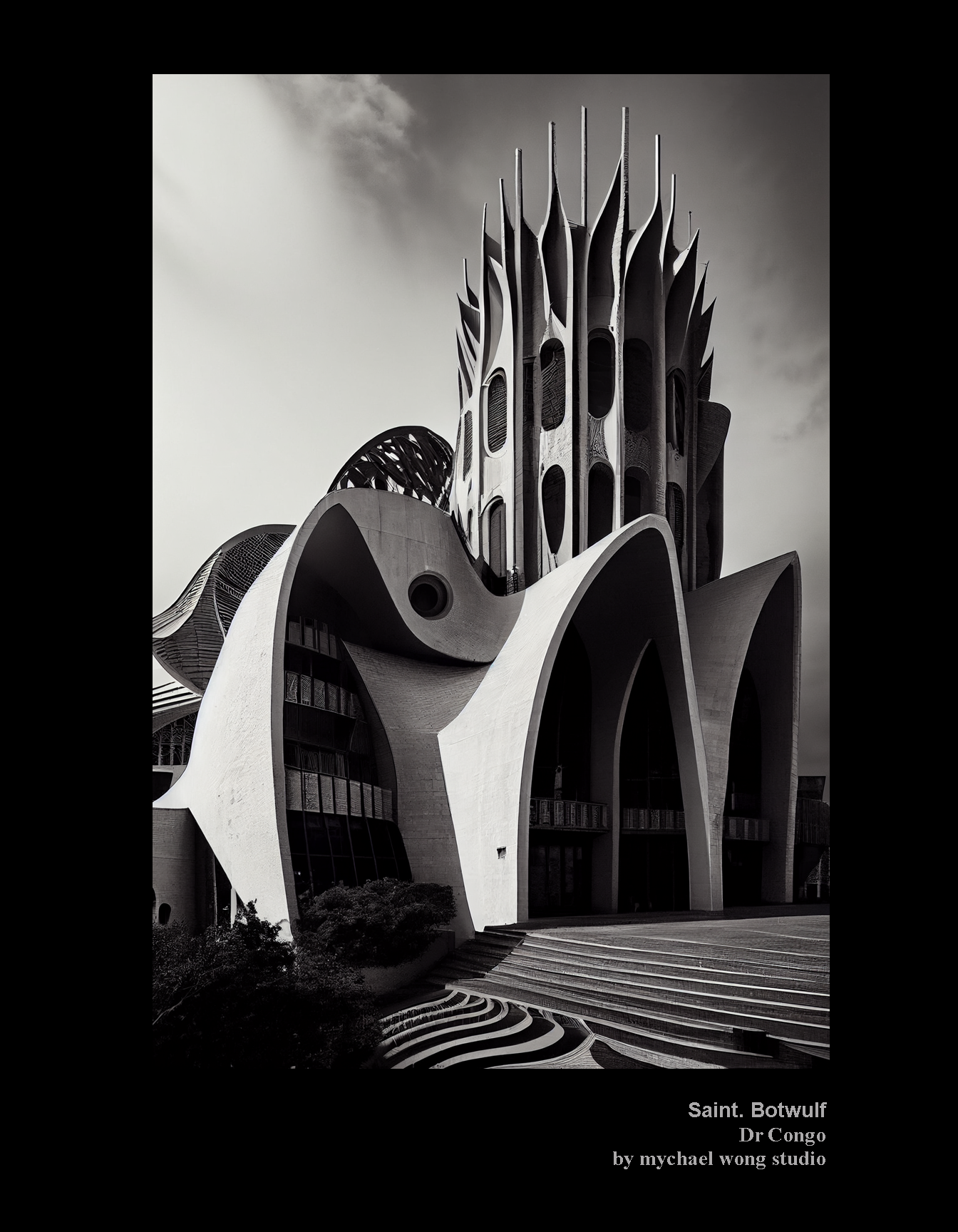 INTERNATIONAL CHURCH VOL 10  BY MYCHAEL WONG  3.png