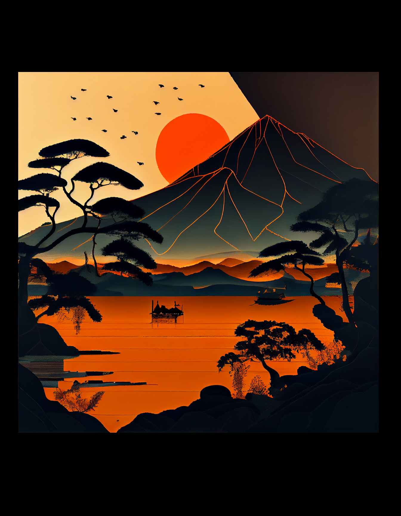 1  LANDSCAPTE JAPAN BU MYCHAEL WONG.png