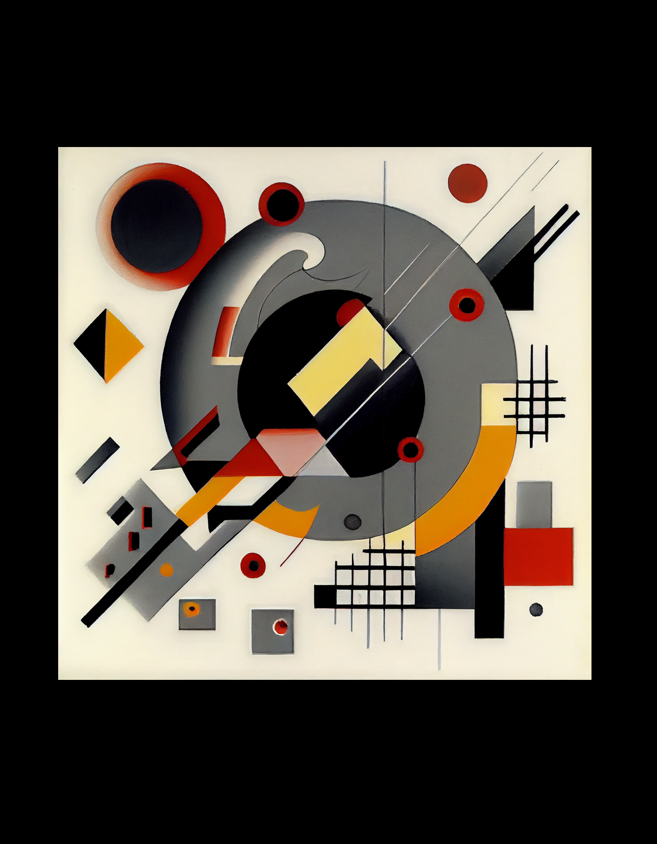 1  ABSTRACT ART VOL 21  BY MYCHAEL WONG.png