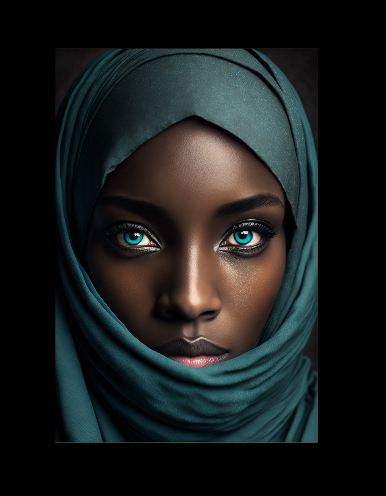 21  EYE TO THE SOULZ BY MYCHAEL WONG.png