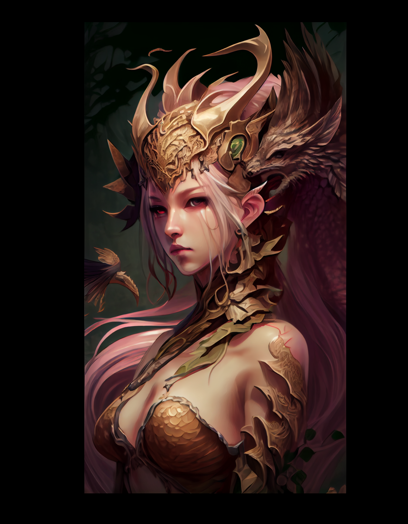 DRAGON RYDERZ VOL 1 BY MYCHAEL WONG  9.png