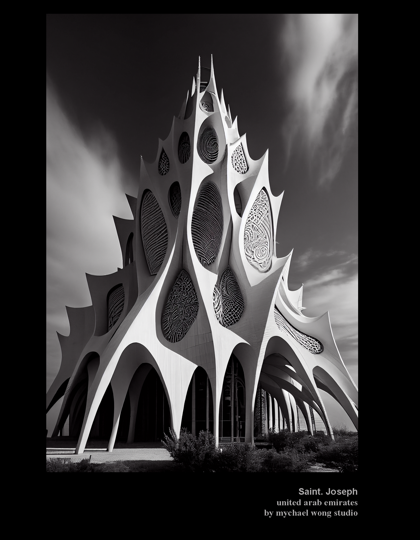 INTERNATIONAL CHURCH VOL 1 BY MYCHAEL WONG  4.png