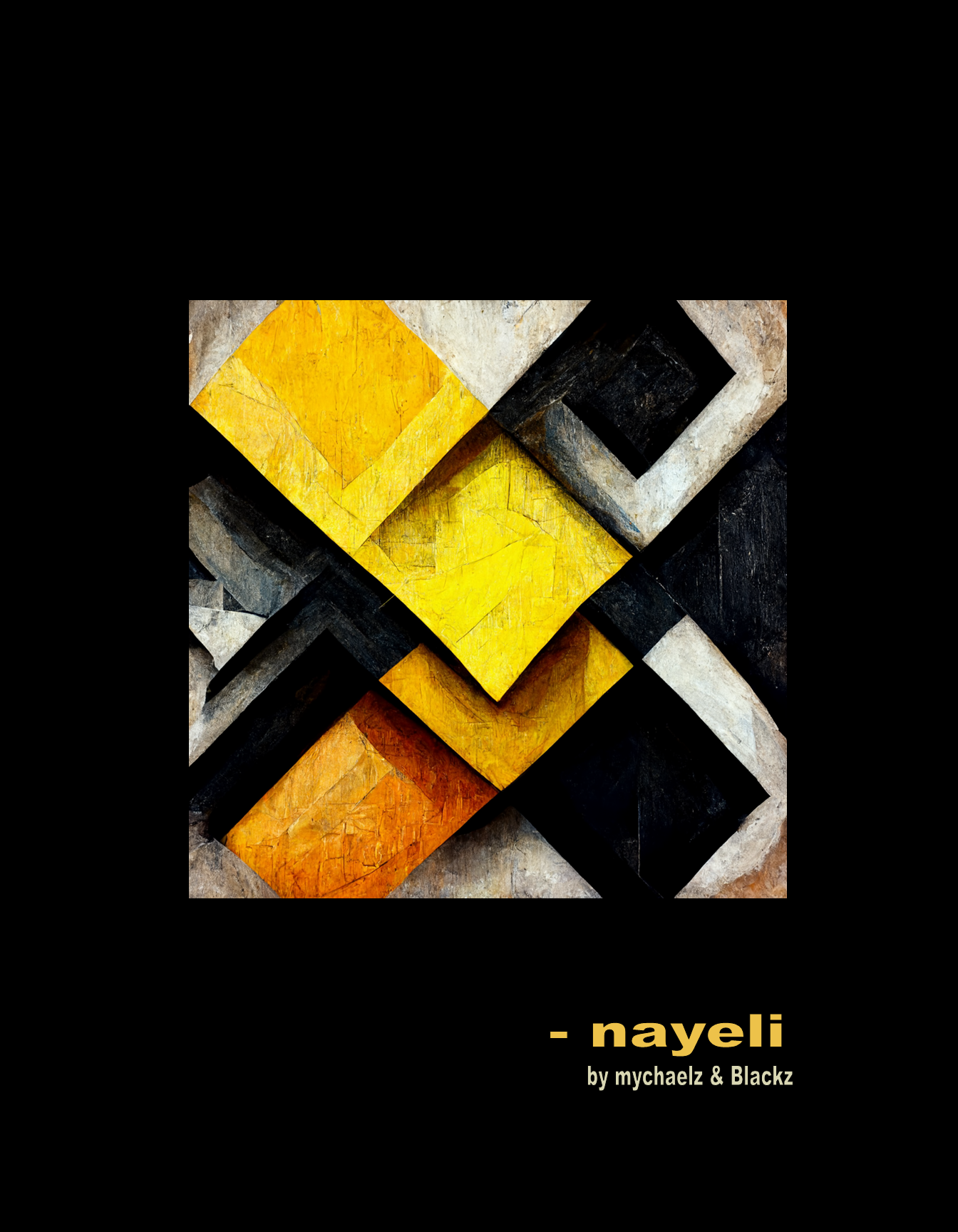 2  NAYELI BRAND VOL 28 BY MYCHAEL WONG.png