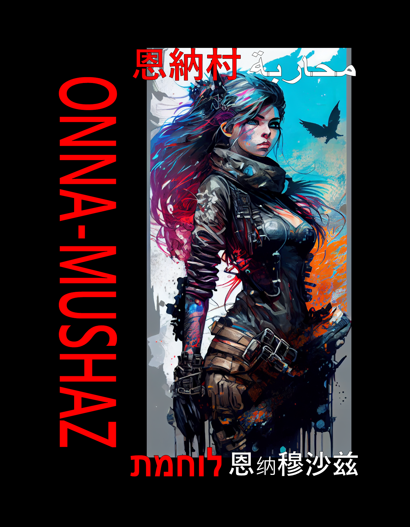 4  ONNA-MUSHAZ BRAND VOL 5 BY MYCHAEL WONG.png