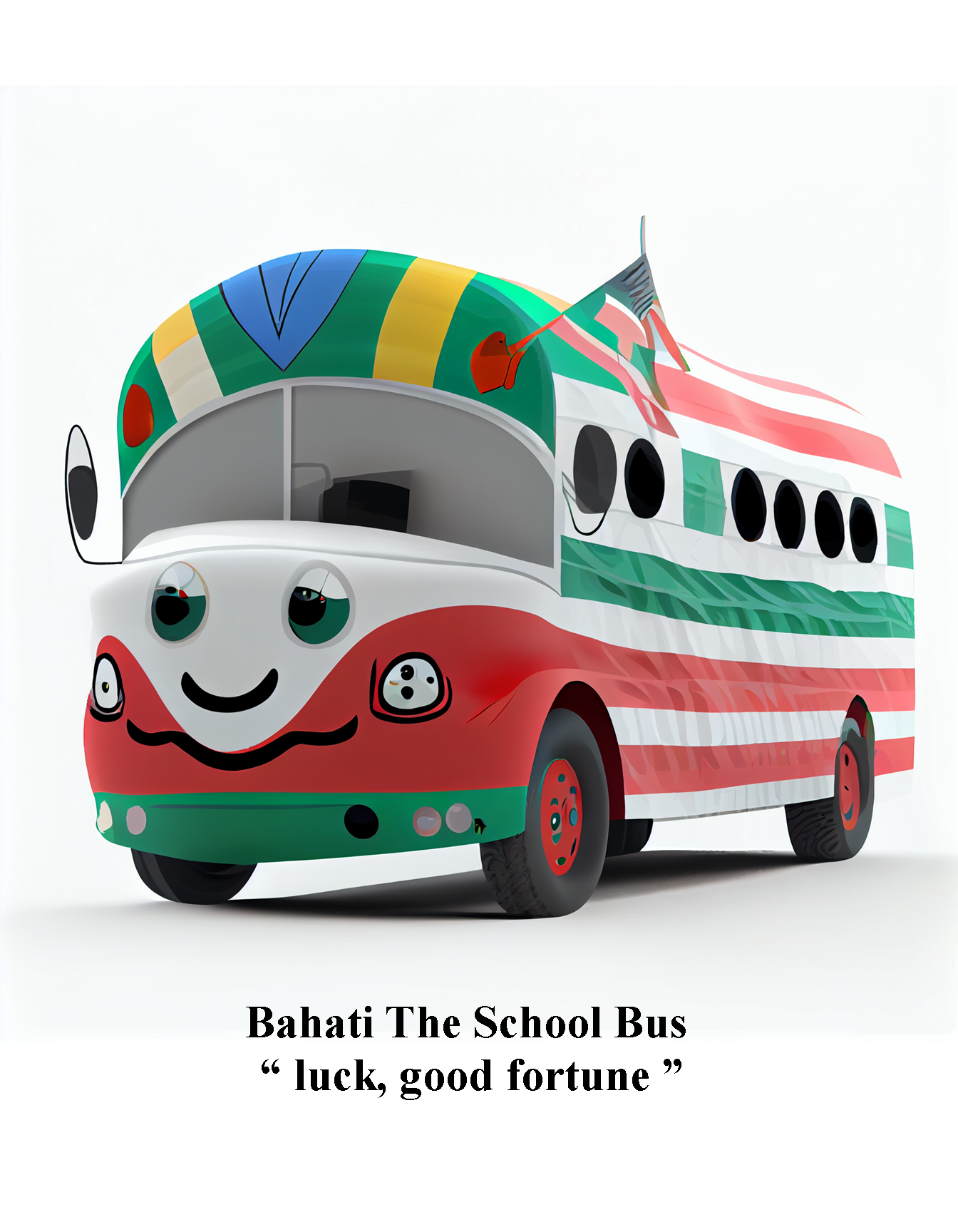 4  SCHOOL BUS BY MYCHAEL WONG.png