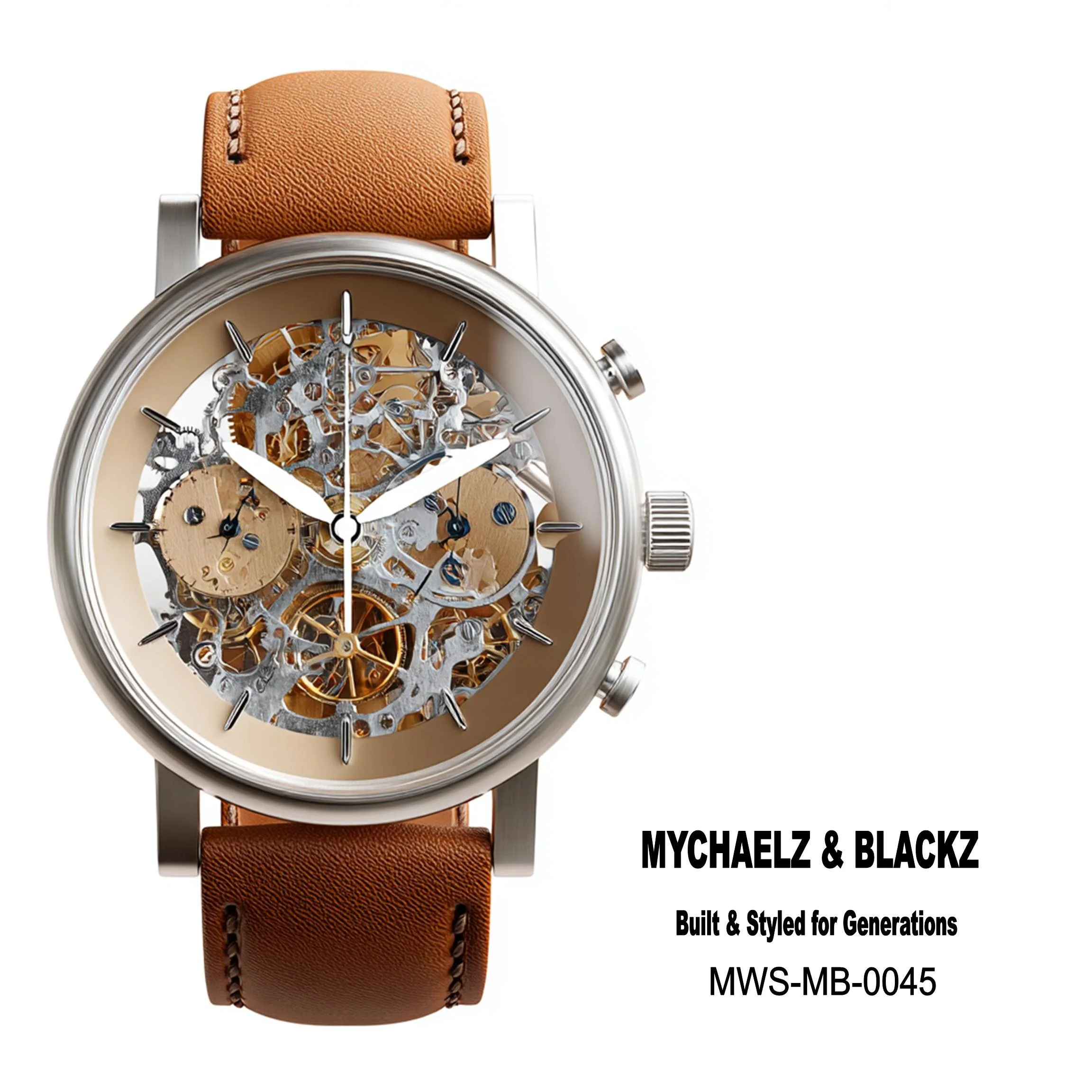 MWS-MB-0045  +++.jpg