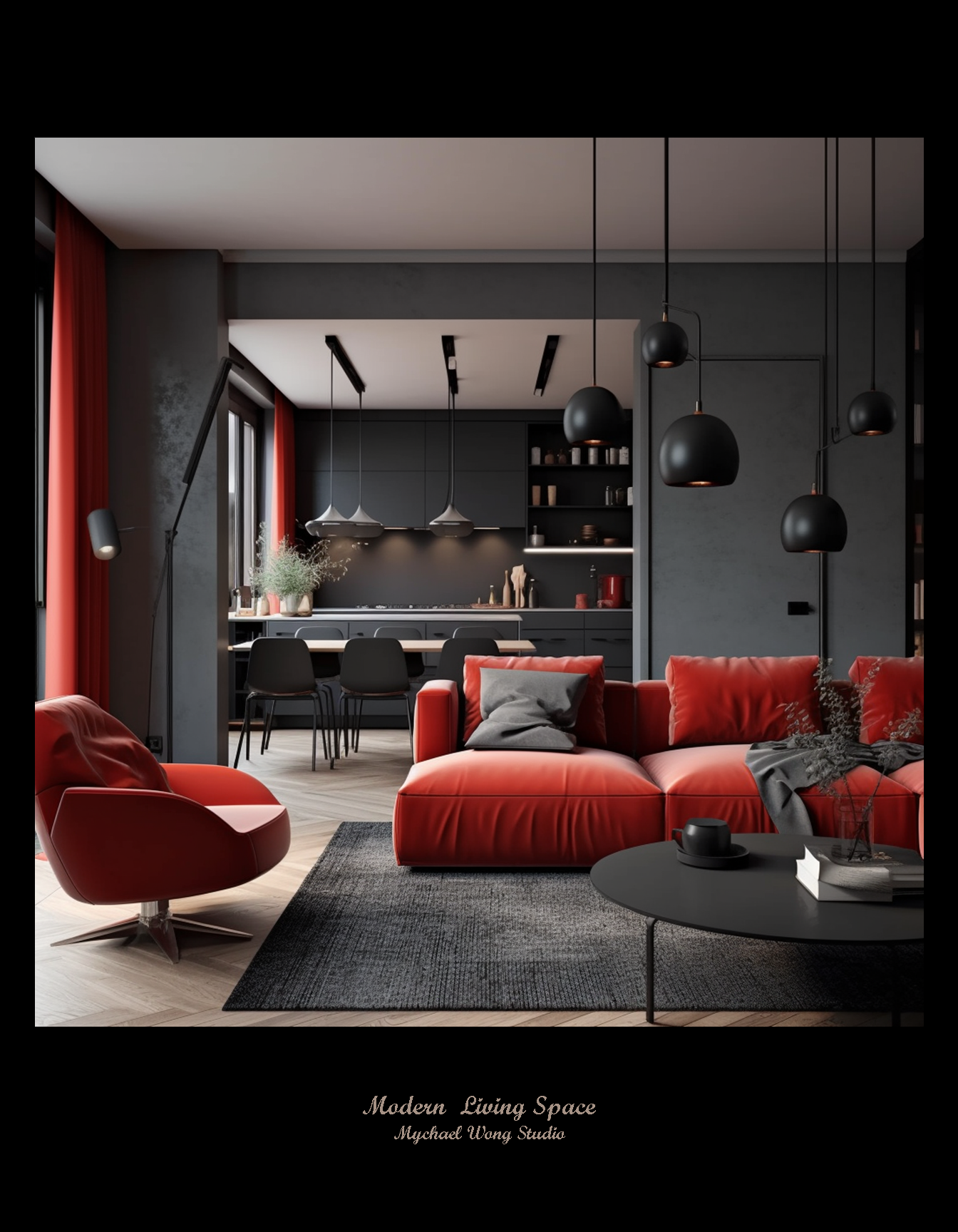 MODERN LIVING VOL 1 BY MYCHAEL WONG  13.png