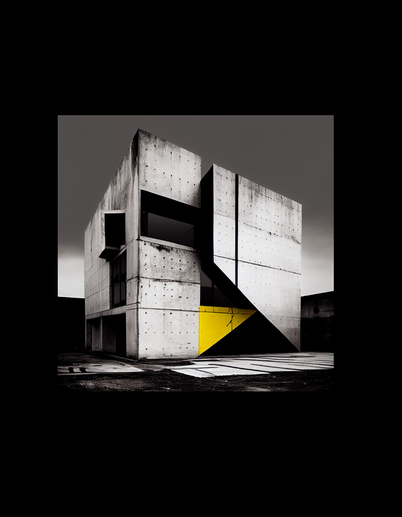 2  ABSTRACT ART VOL 27  BY MYCHAEL WONG.png