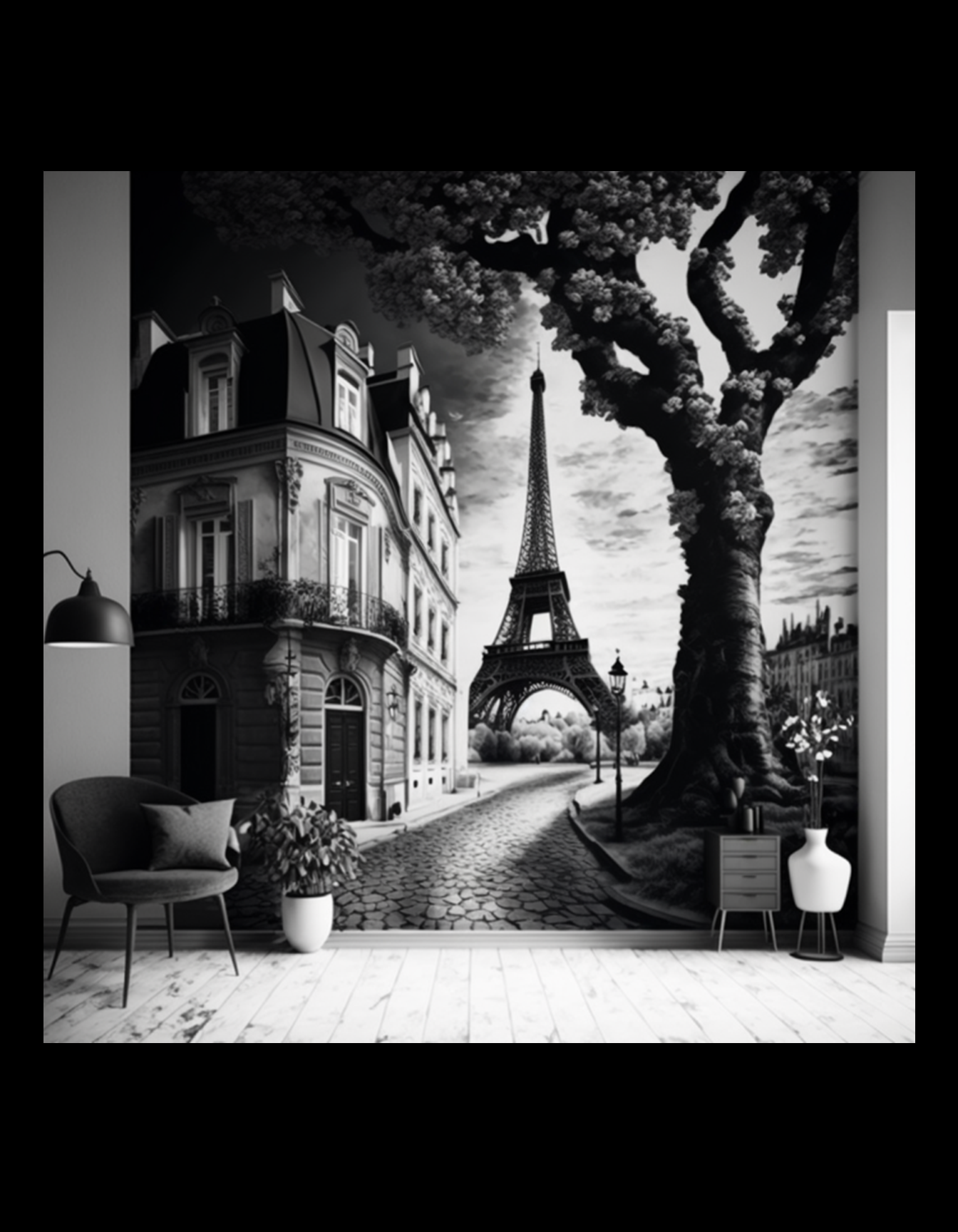 6  PAIRS IN BLACK & WHITE  BY MYCHAEL WONG.png