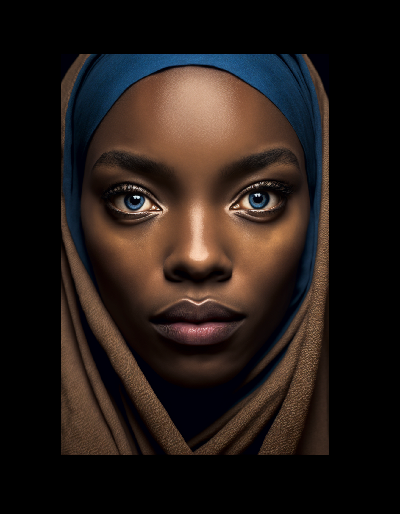 17  EYE TO THE SOULZ BY MYCHAEL WONG.png