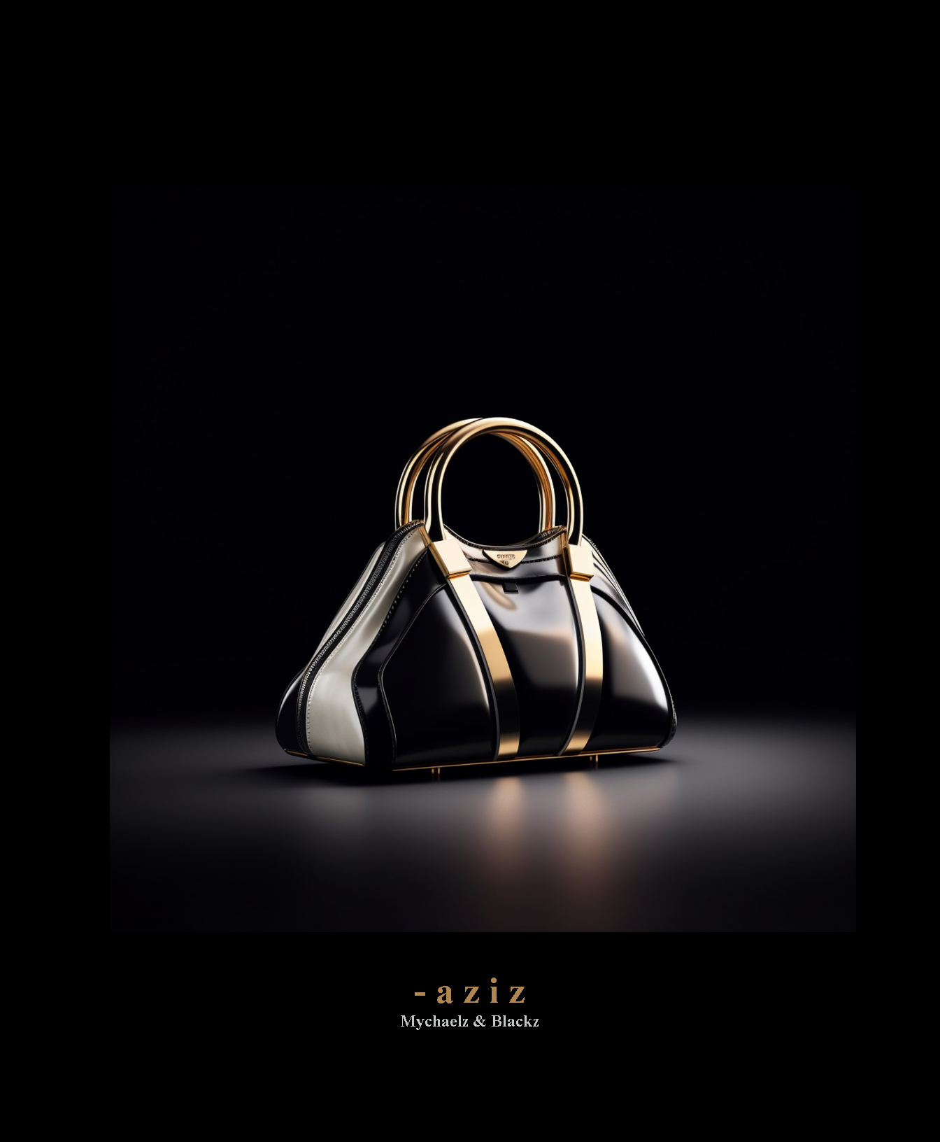 AZIZ BRAND HANDBAG VOL 6  BY MYCHAEL WONG 45.png