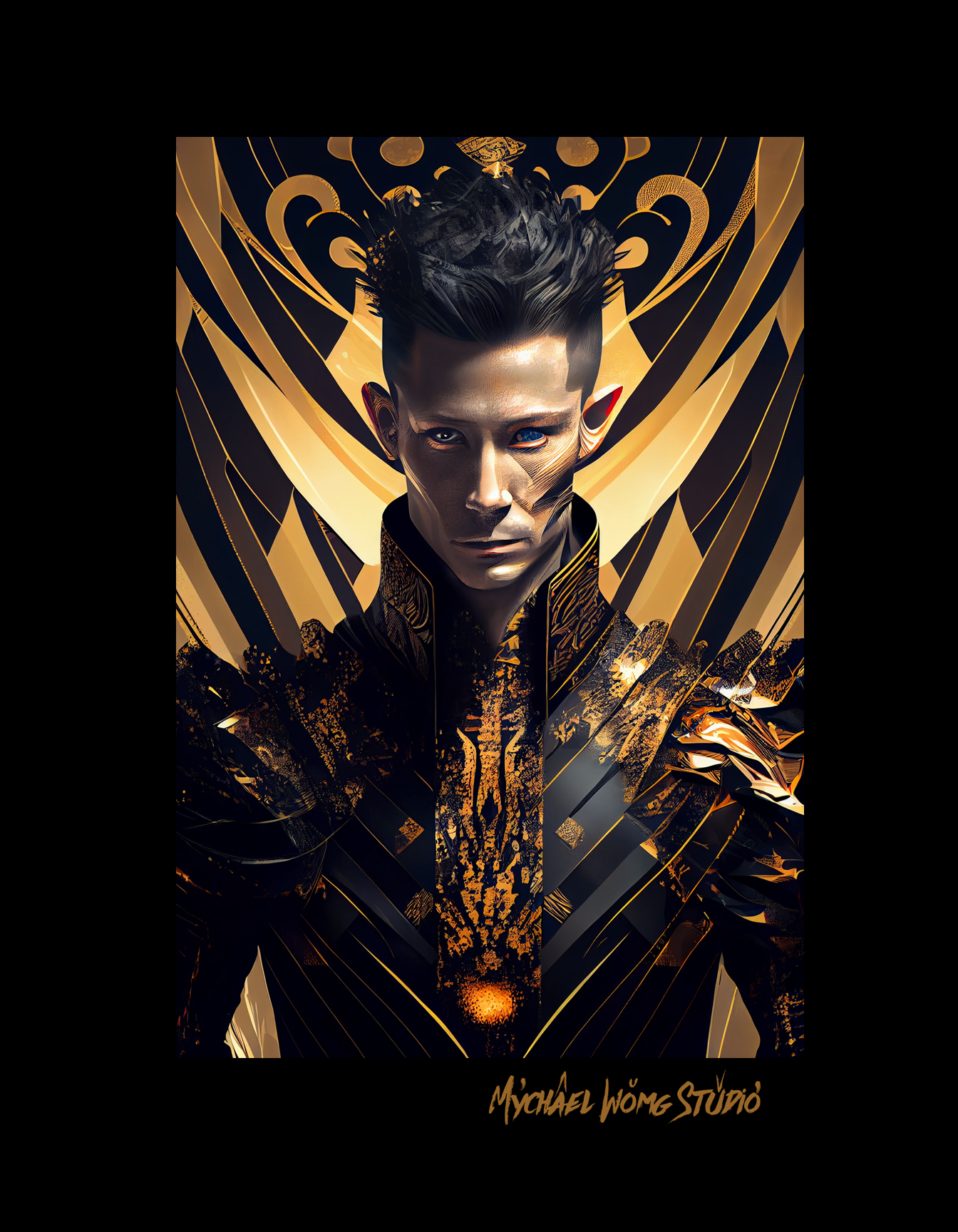 8 GOLD TSGZ BY MYCHAEL WONG.png