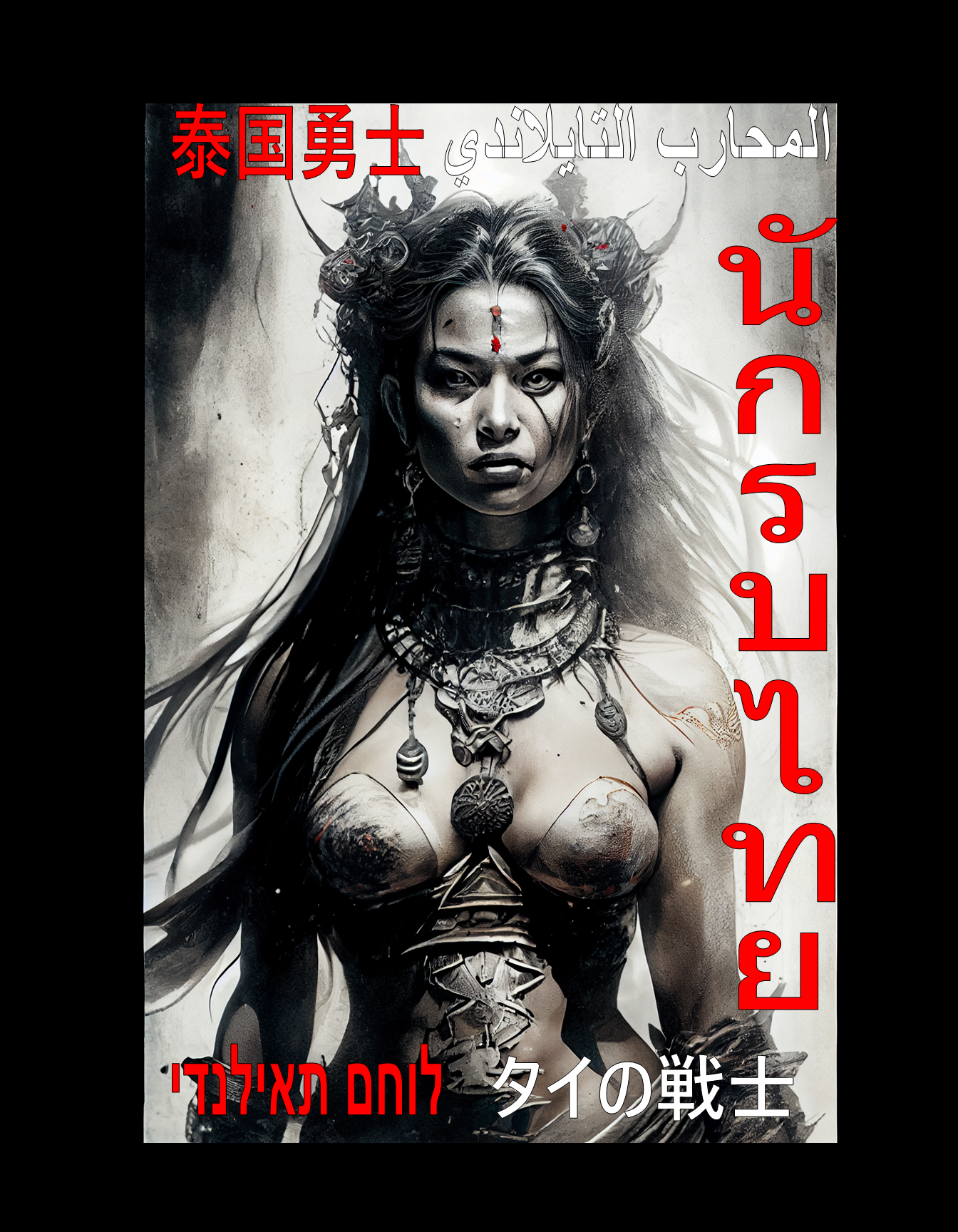 10  ANONG MUAY THAI  BY MYCHAEL WONG.png