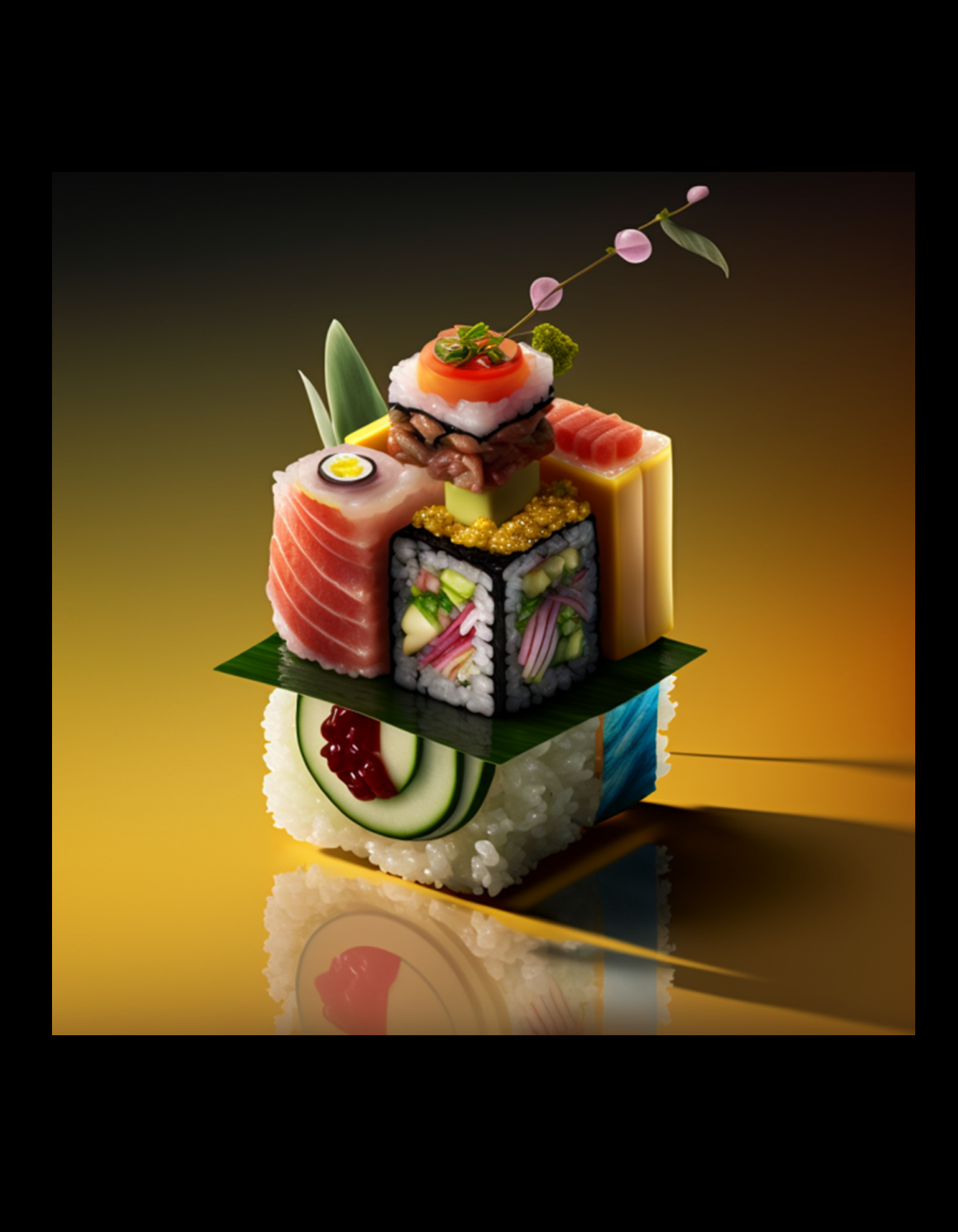 SUSHI VOL 2 BY MYCHAEL WONG 10.png