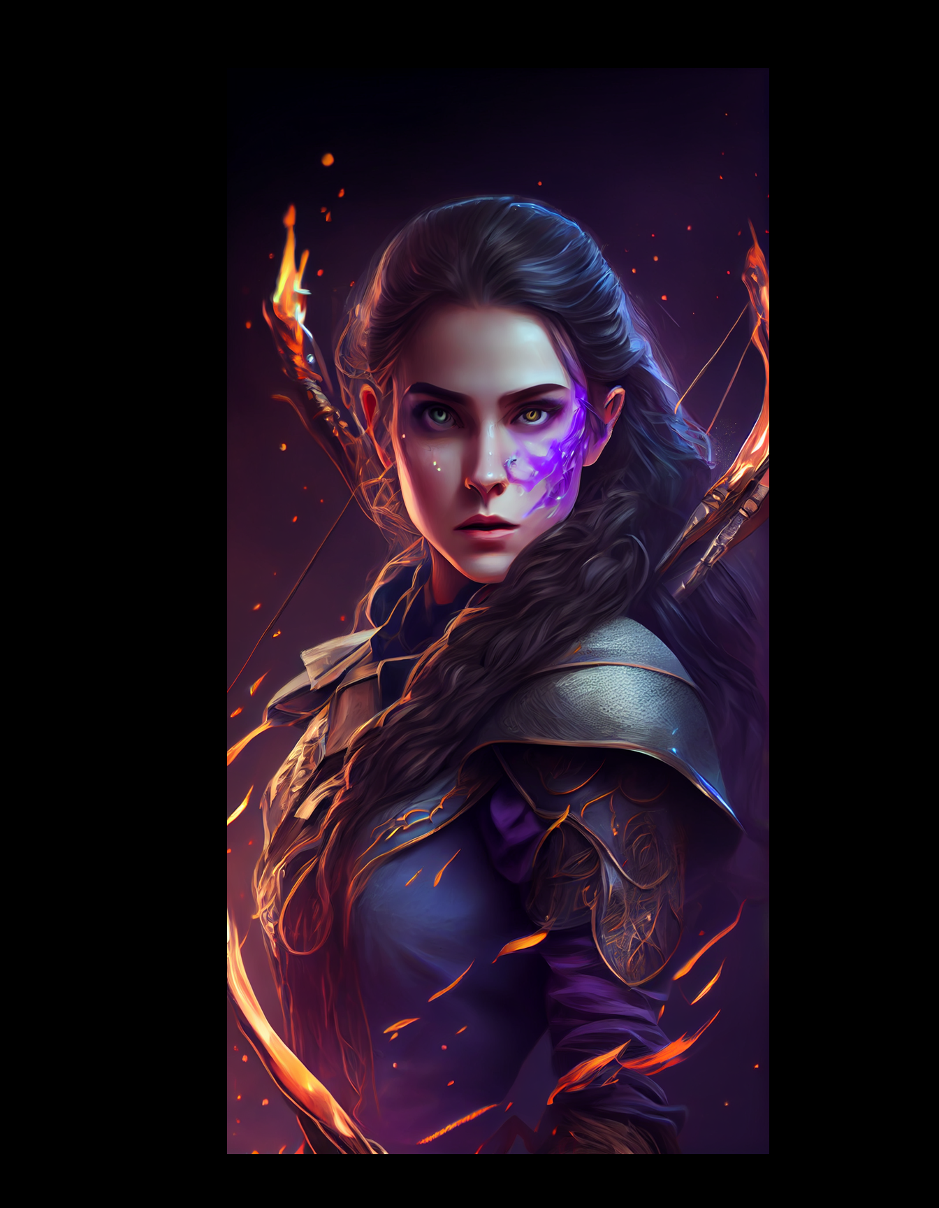 DRAGON HUNTERZ BY MYCHAEL WONG  16.png