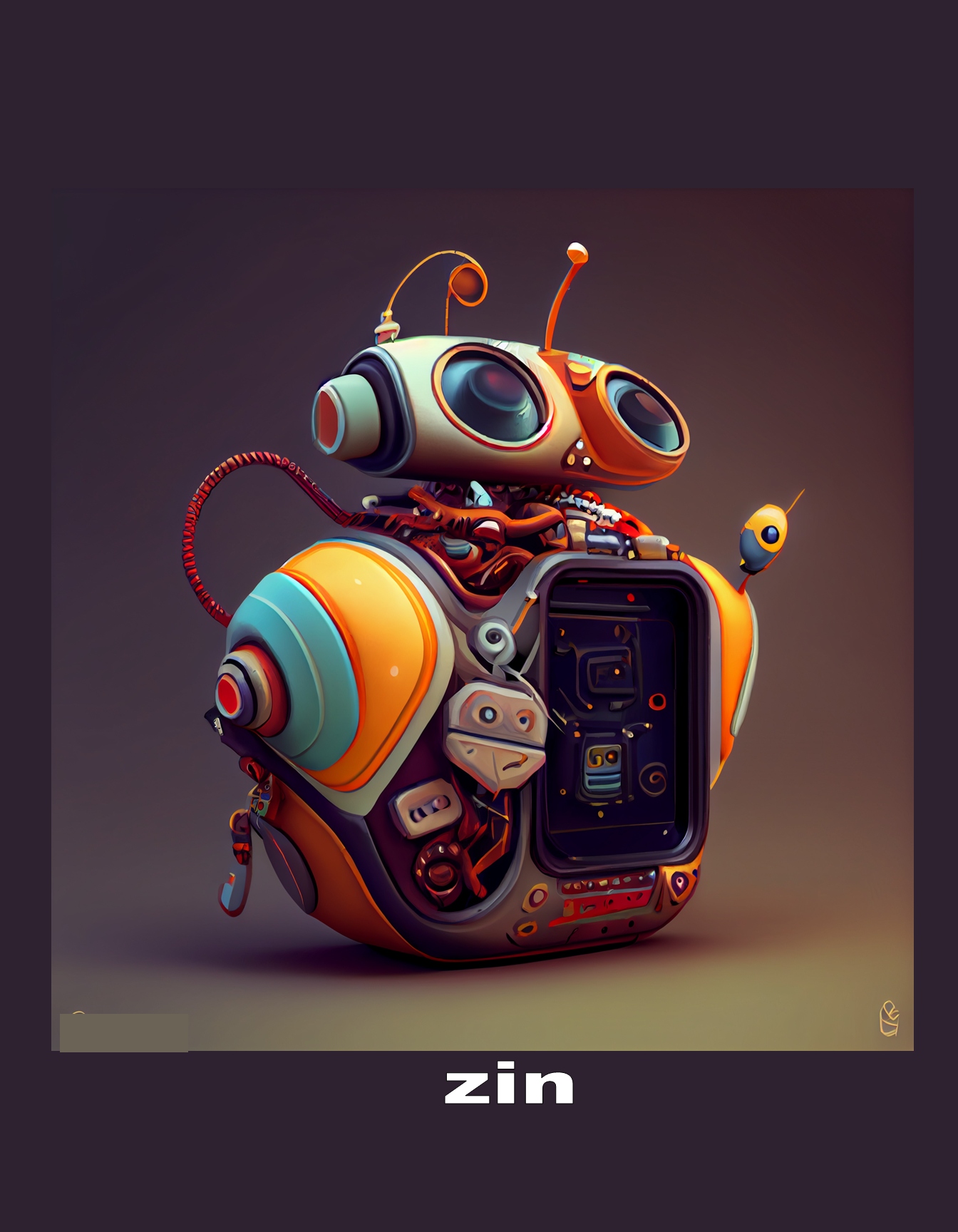 ROBOTZ  VOL 1 BY MYCHAEL WONG 3.png