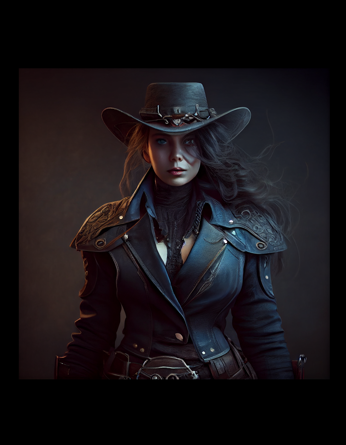COWGIRL VOL 2  BY MYCHAEL WONG  19.png