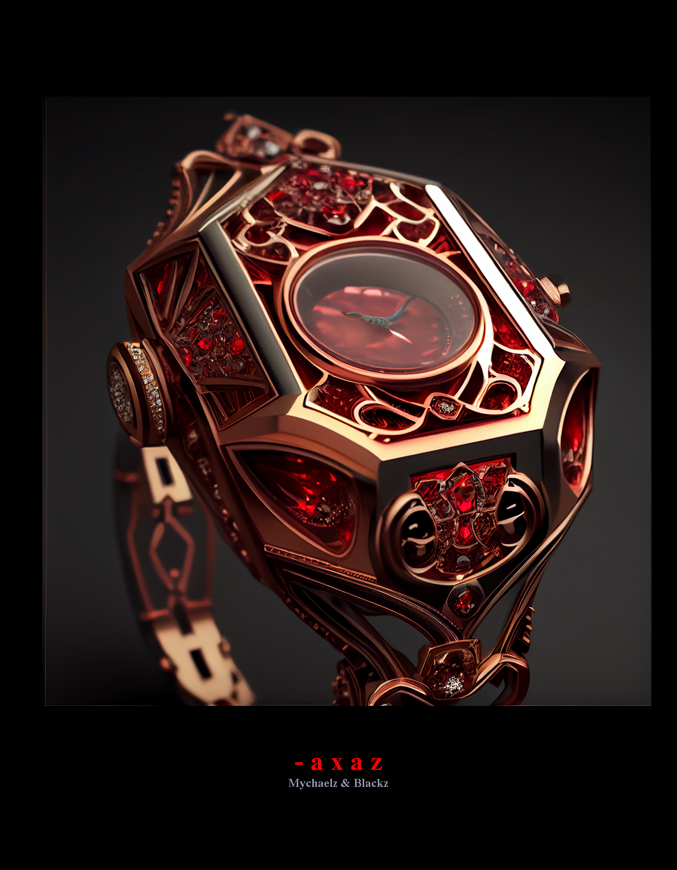 AXAZ BRAND WATCH RED VOL 20 BY MYCHAEL WONG  14.png