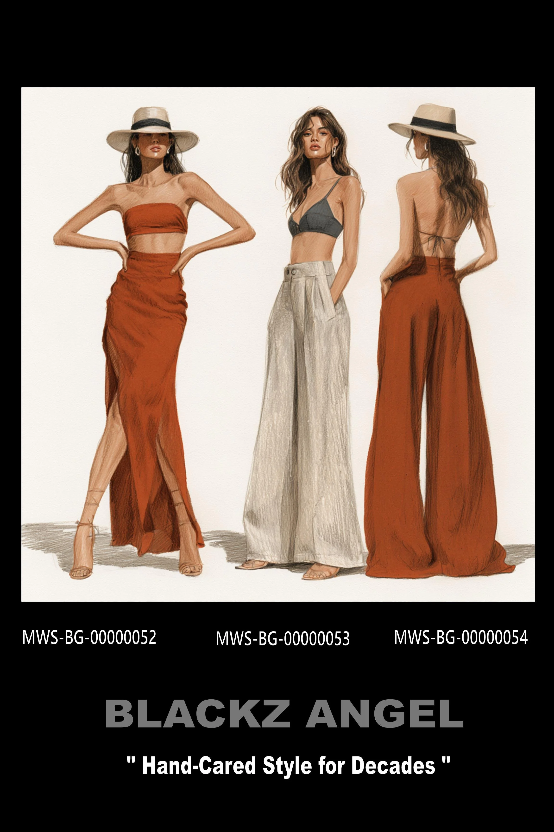 MWS-BG-00000052  +SM.jpg