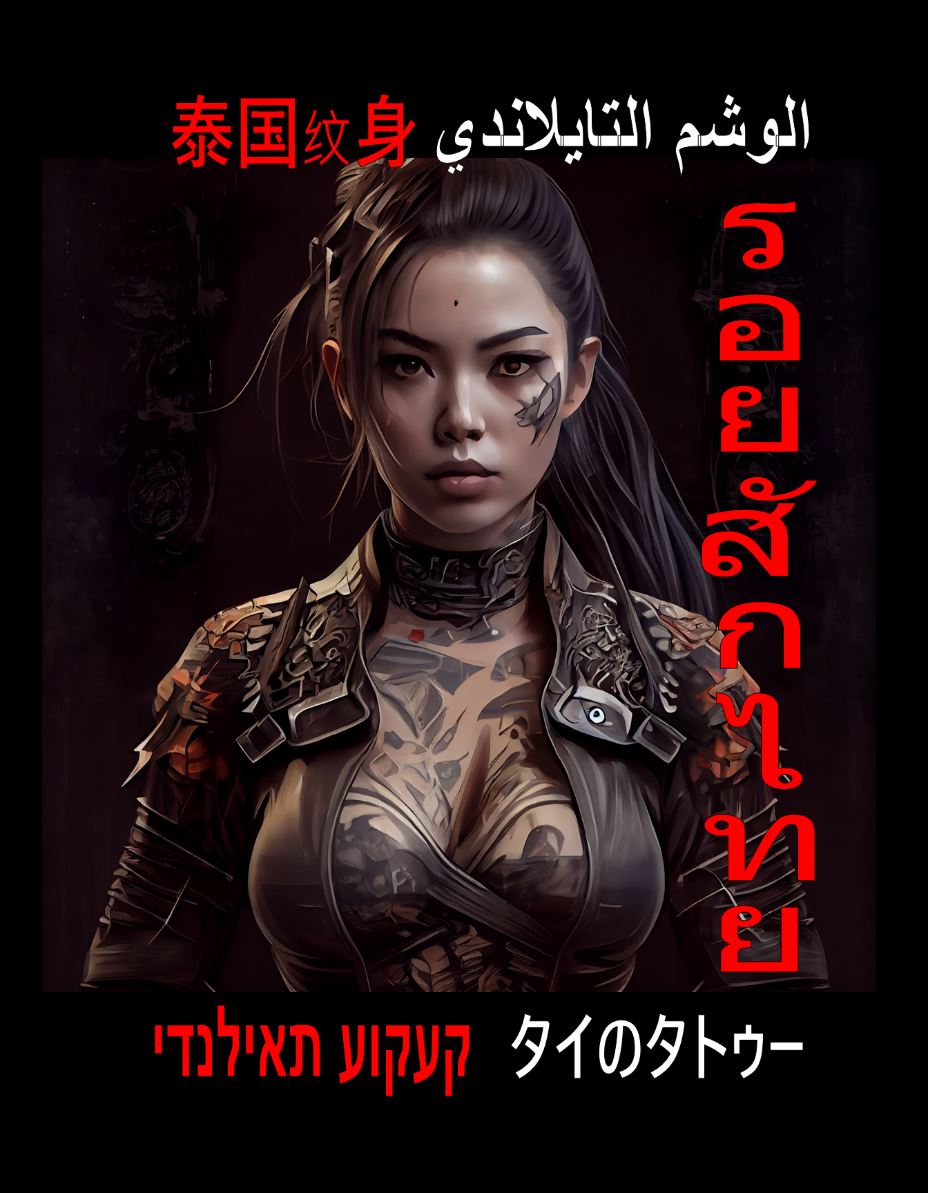 3  SAK YANT BY MYCHAEL WONG.png