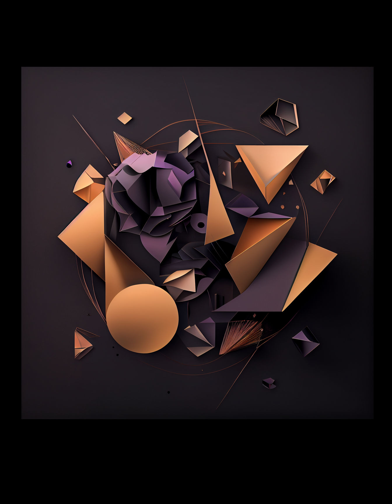 11  ABSTRACT ART VOL 16 BY MYCHAEL WONG.png