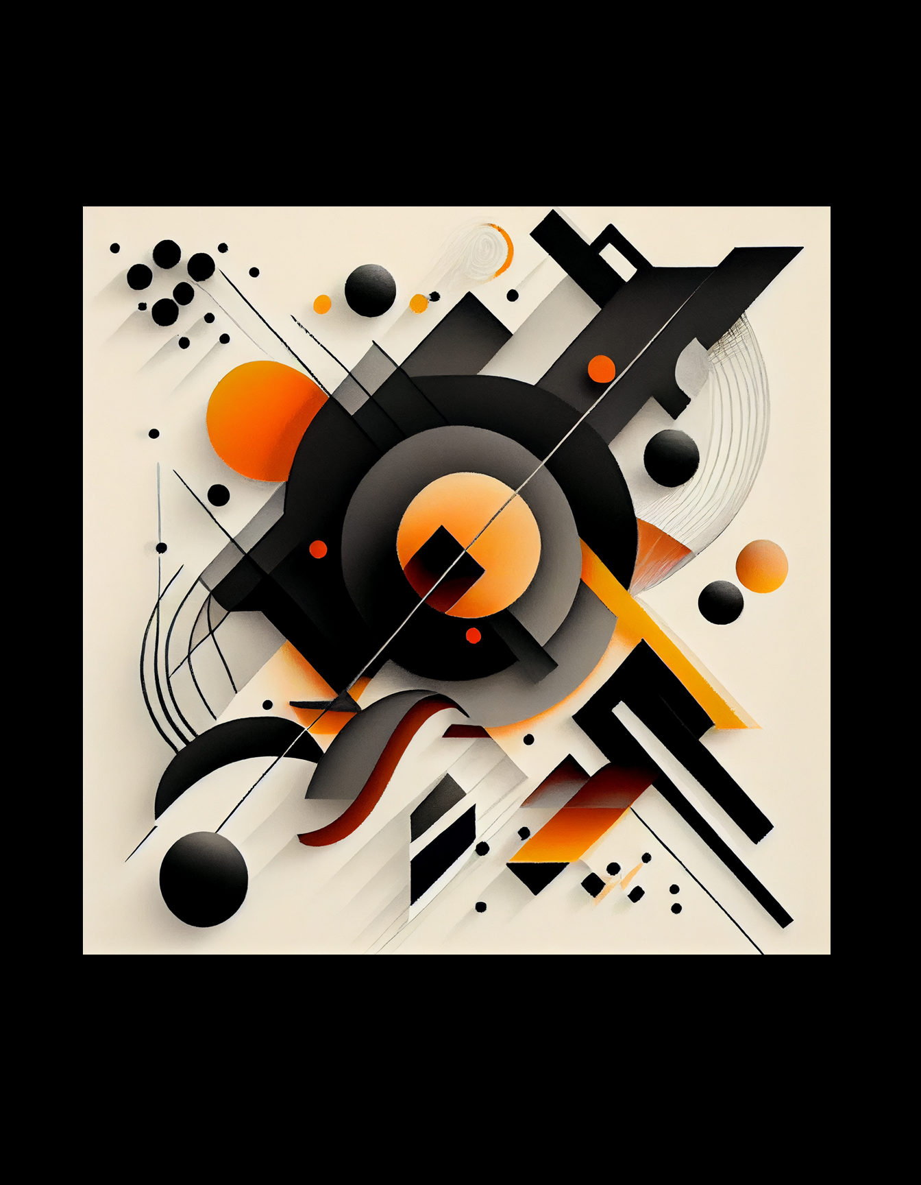 11  ABSTRACT ART VOL 21  BY MYCHAEL WONG.png