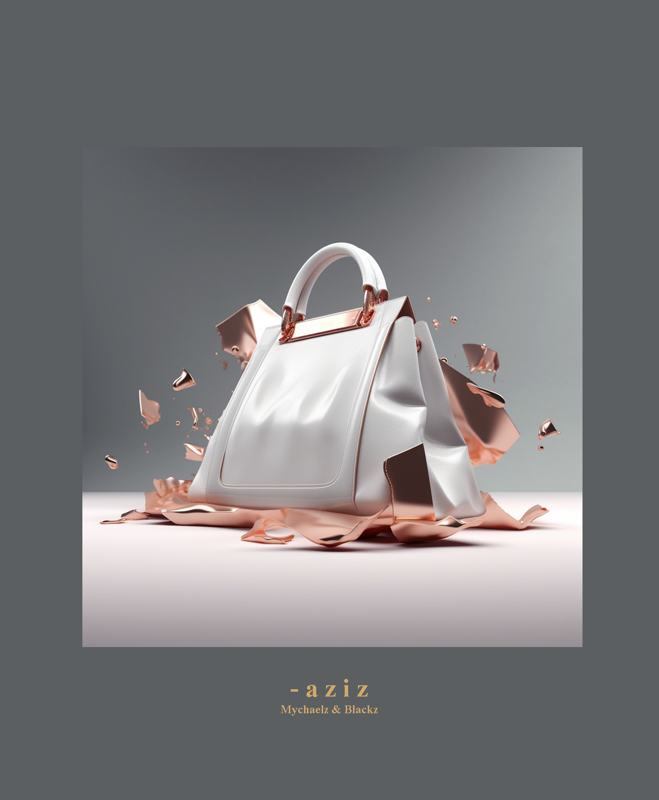 AZIZ BRAND HANDBAG VOL 8  BY MYCHAEL WONG 13.png