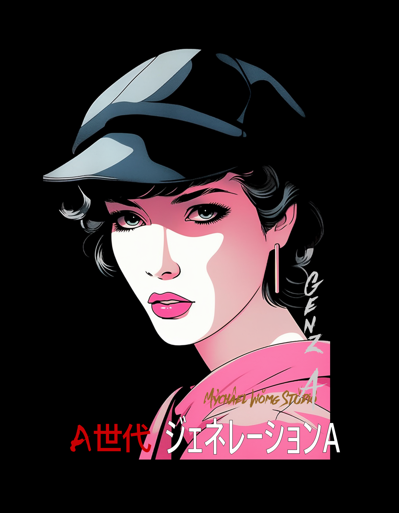 4  GENZ A VOL 3  BY MYCHAEL WONG.png