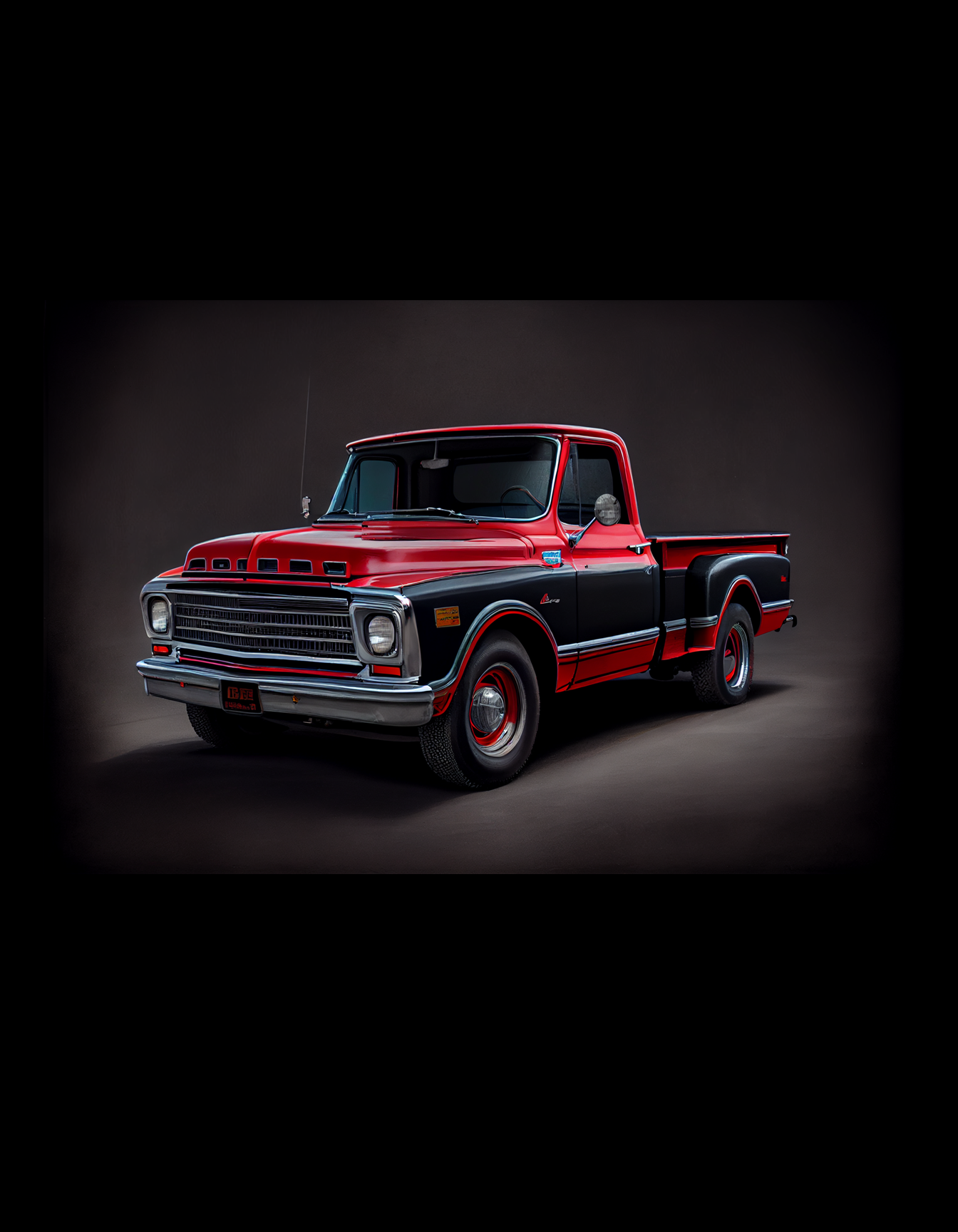 3  TRUCK VINTAGE BY MYCHAEL WONG.png