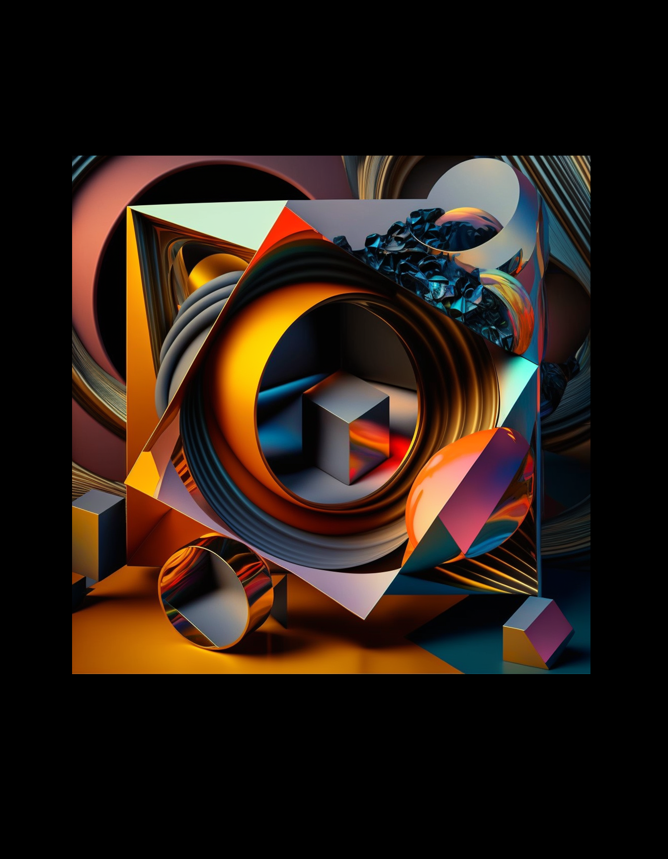 1  ABSTRACT ART  VO, 9  BY MYCHAEL WONG.png
