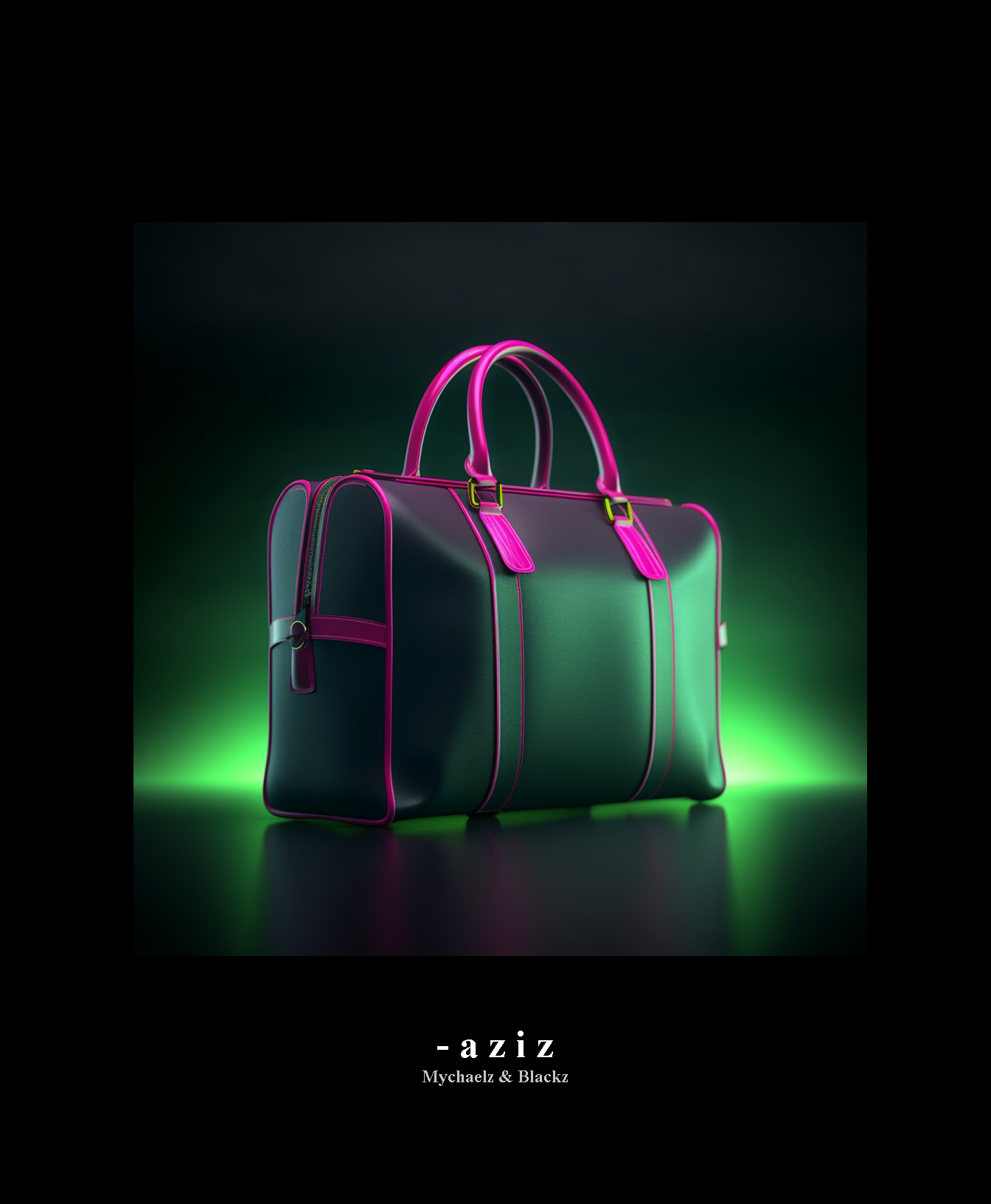 AZIZ BRAND HANDBAG VOL 4  BY MYCHAEL WONG  32.png
