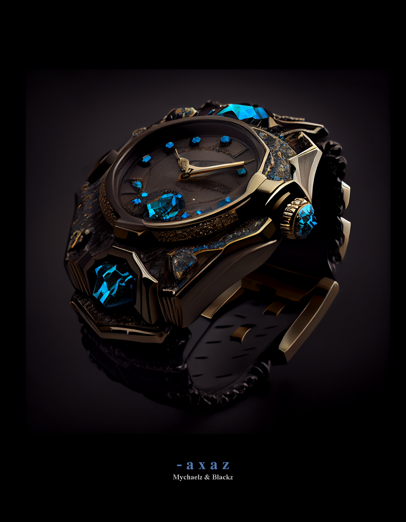 14.  AXAZ BRAND VOL  3  BY MYCHAEL WONG.png