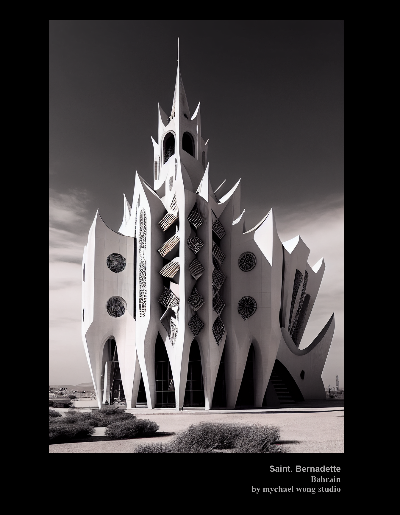 INTERNATIONAL CHURCH VOL 5  BY MYCHAEL WONG  4.png