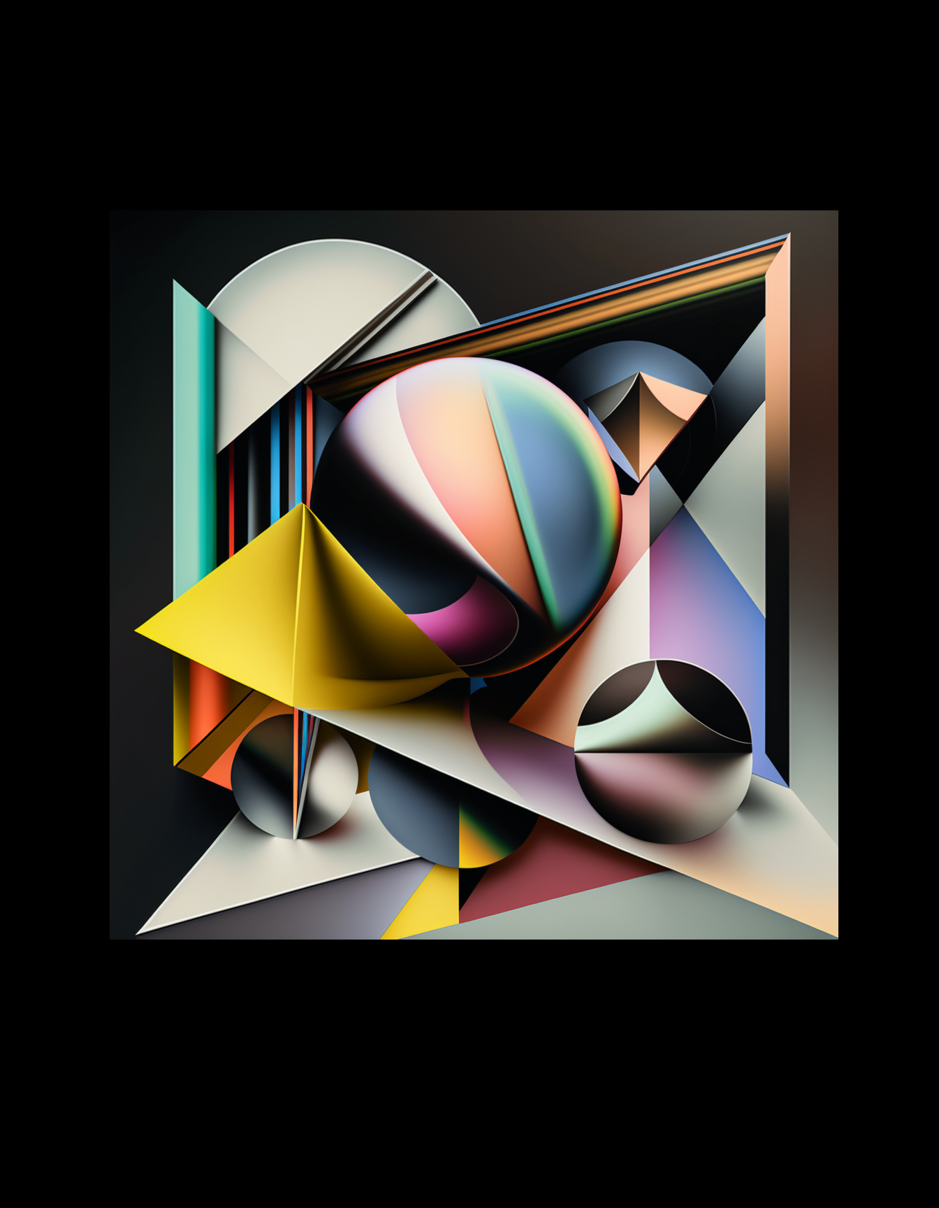 16  ABSTRACT ART VOL 7  BY MYCHAEL WONG.png