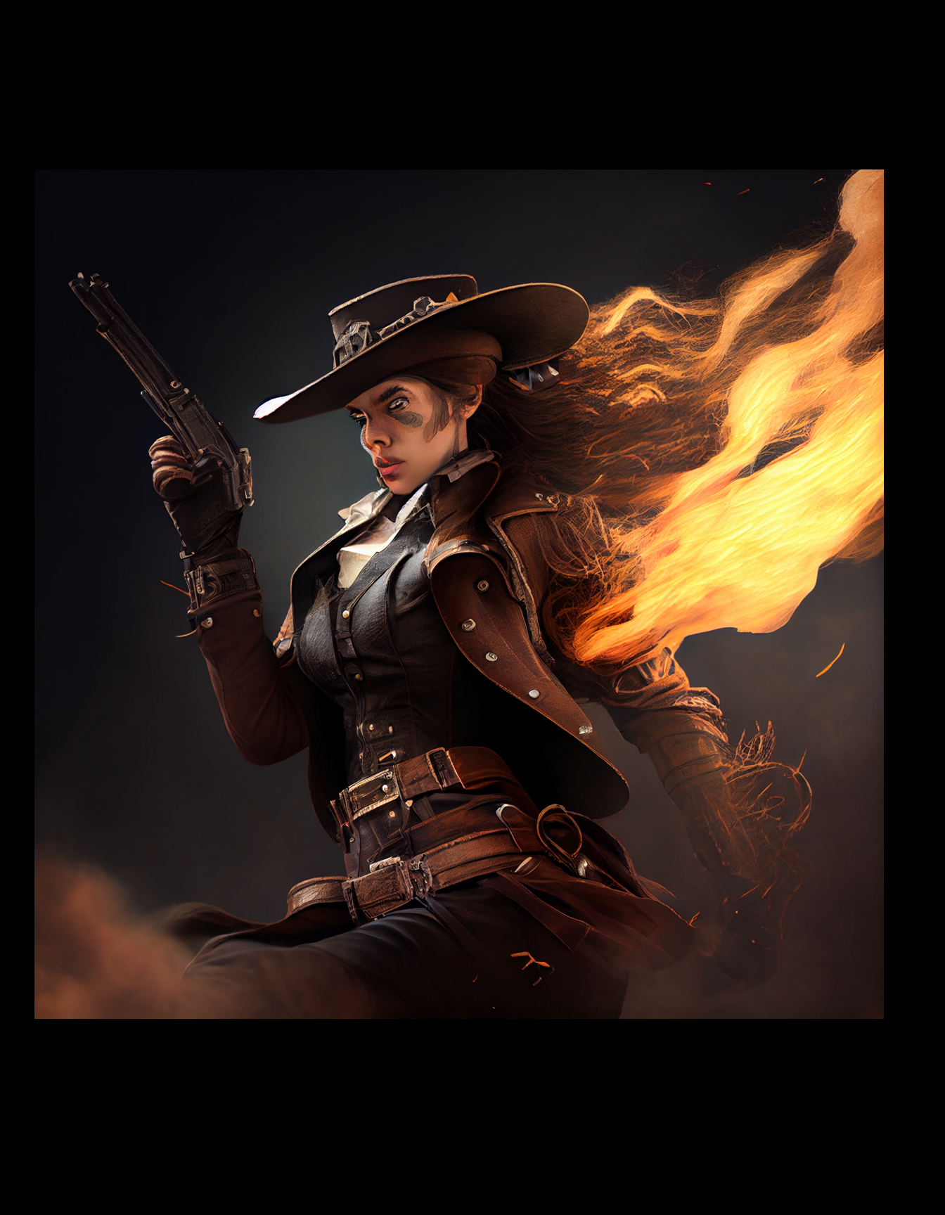 COWGIRL VOL 2  BY MYCHAEL WONG  13.png