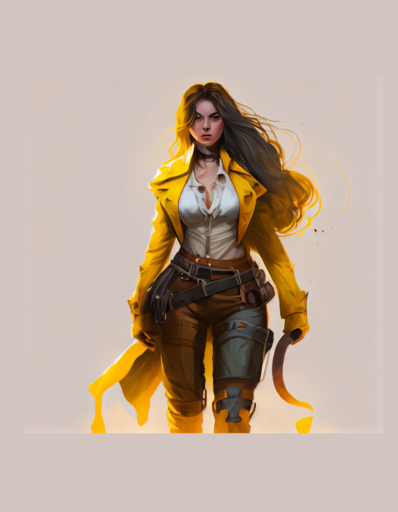 COWGIRL VOL 5  BY MYCHAEL WONG 23.png