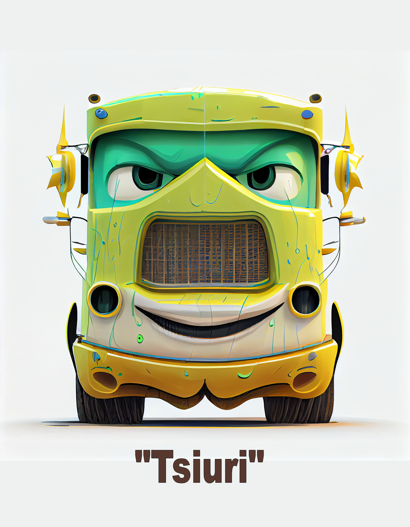 4  TRUCK VOL 2  BY MYVHSRL WONG.png