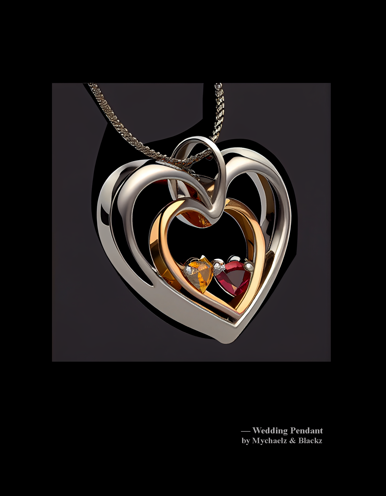 WEDDING PENDANT BOL 6 BY MYCHAEL WONG  3.png