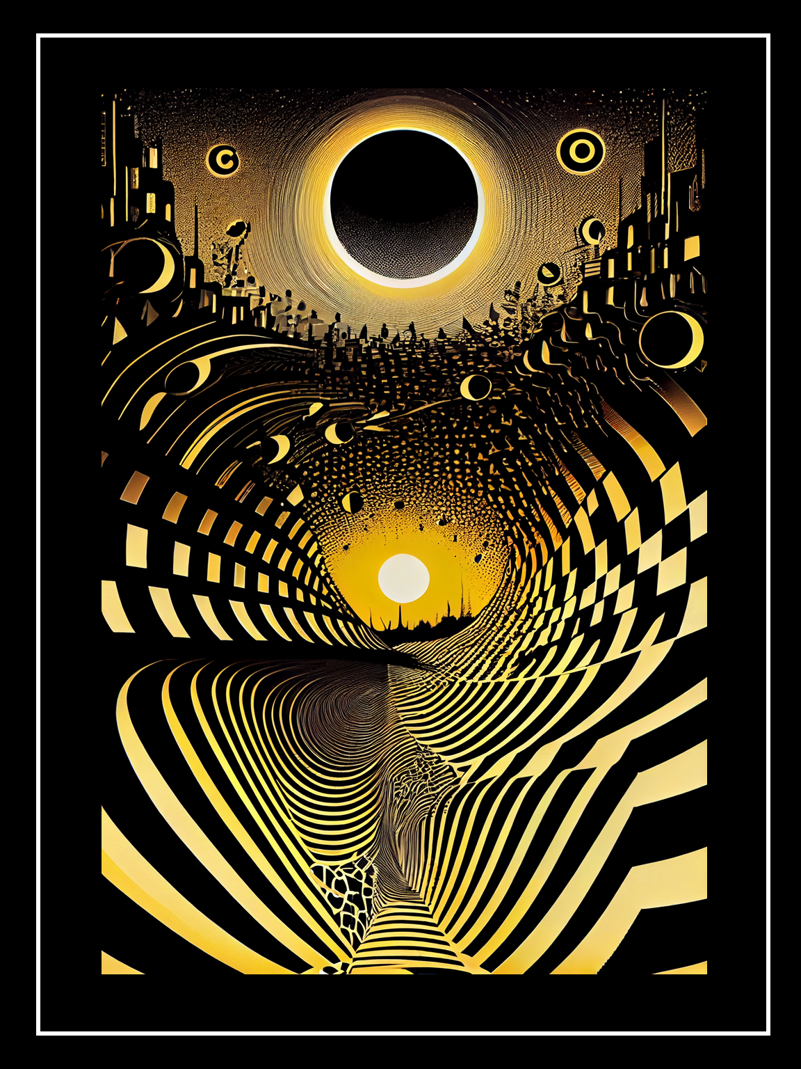 4  PSCHY OUTZ VOL 4 BY MYCHAEL WONG.png