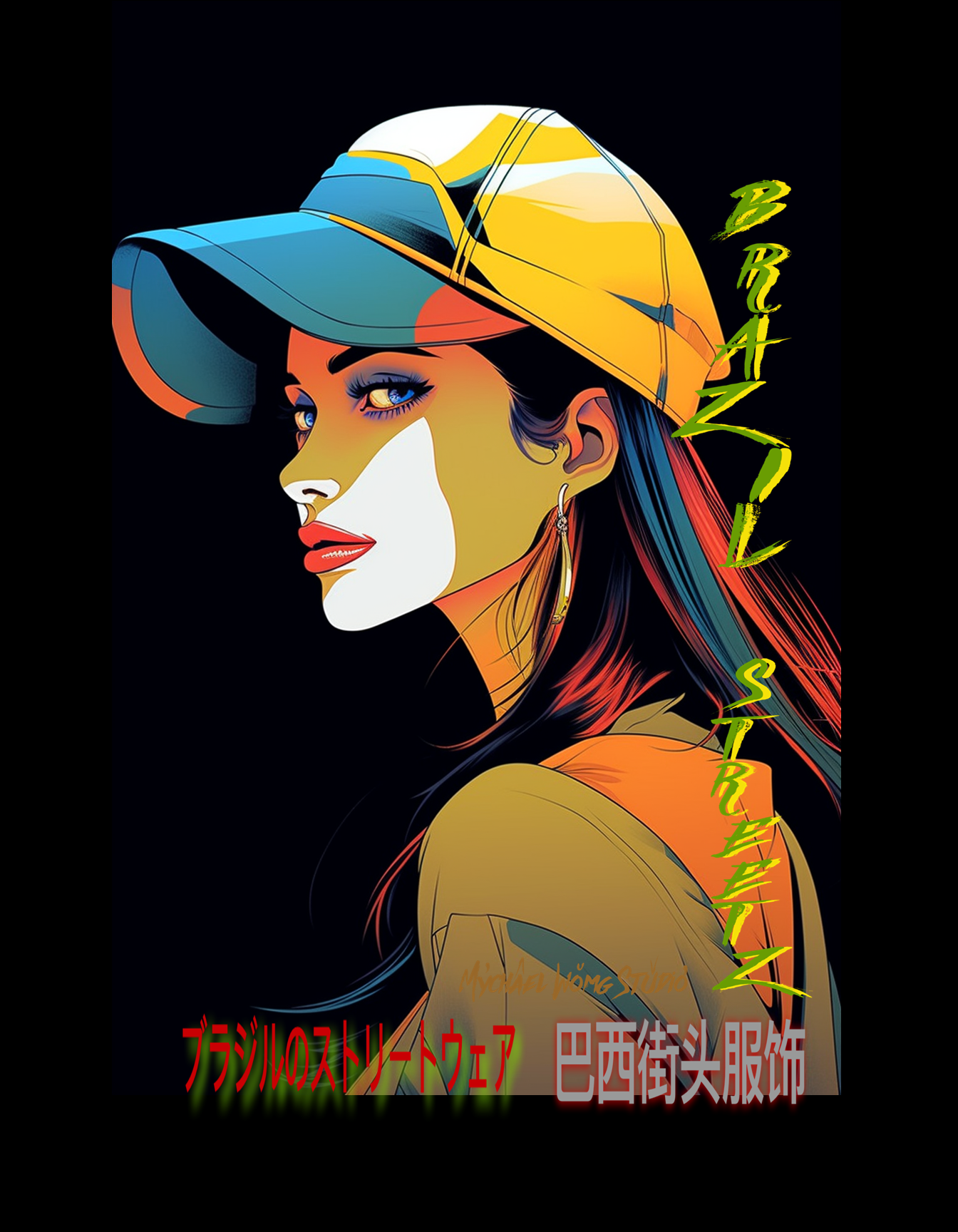 9  BRAZIL STREETZ  BY MYCHAEL WONG.png